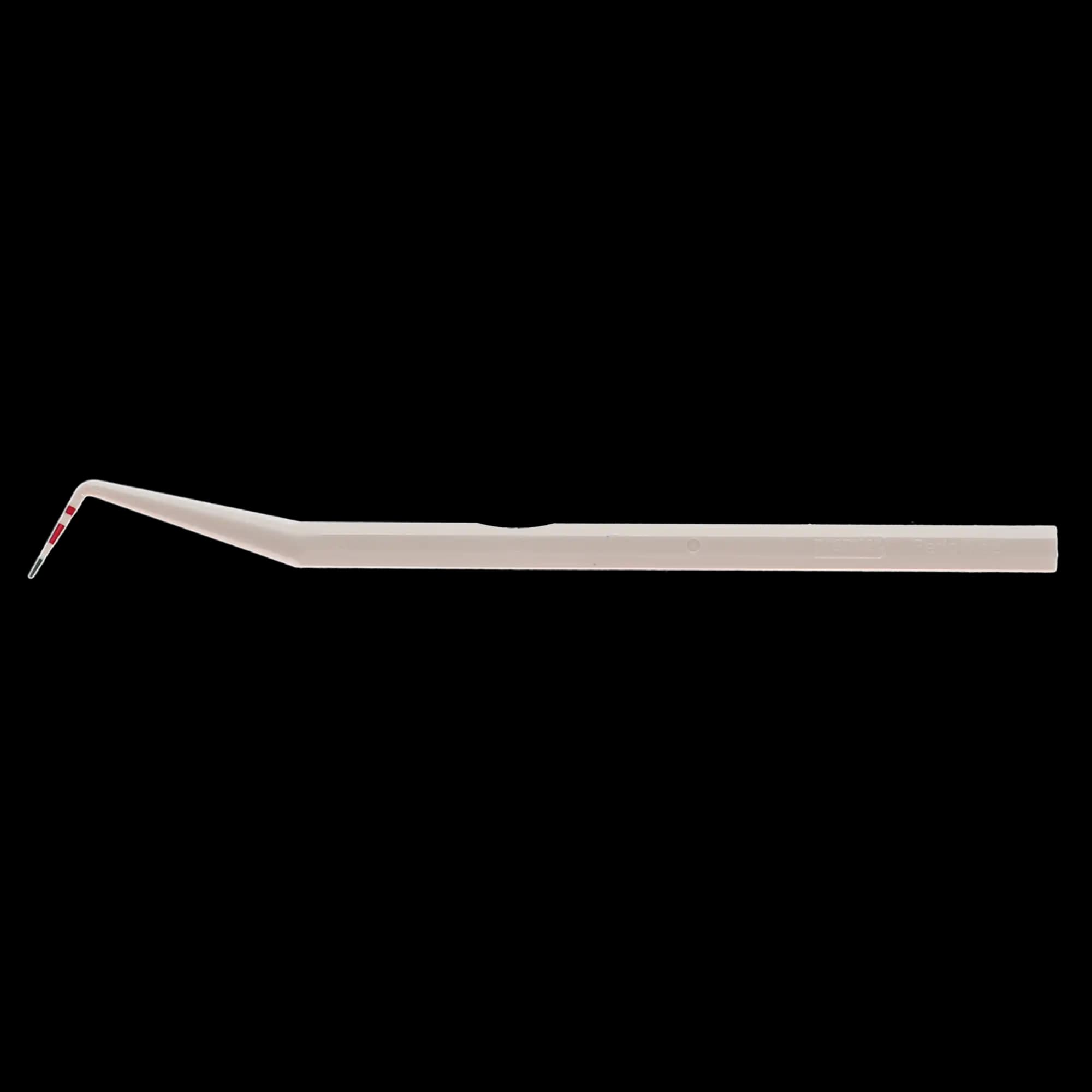 PerioWise Periodontal Probes, 3-6-9-12 mm, Single End, Color-Coded, 3/Pk, 9006108 thumbnail 6