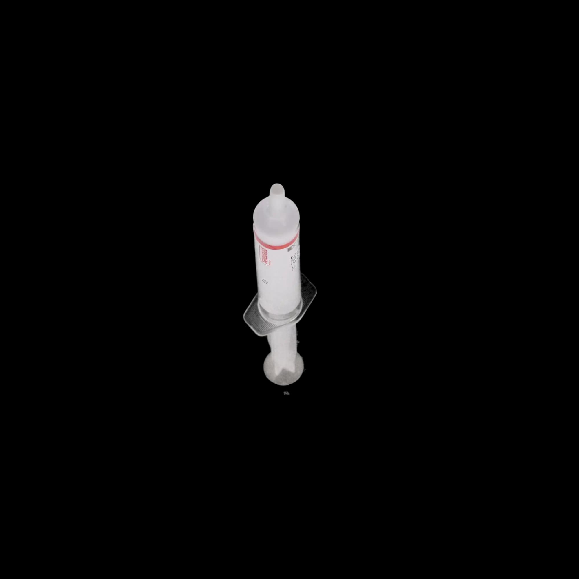 RC-Prep Chemo-Mechanical Root Canal Preparation Cream, Syringe Pack, 9 g, 2/Pk, 9007135 thumbnail 10