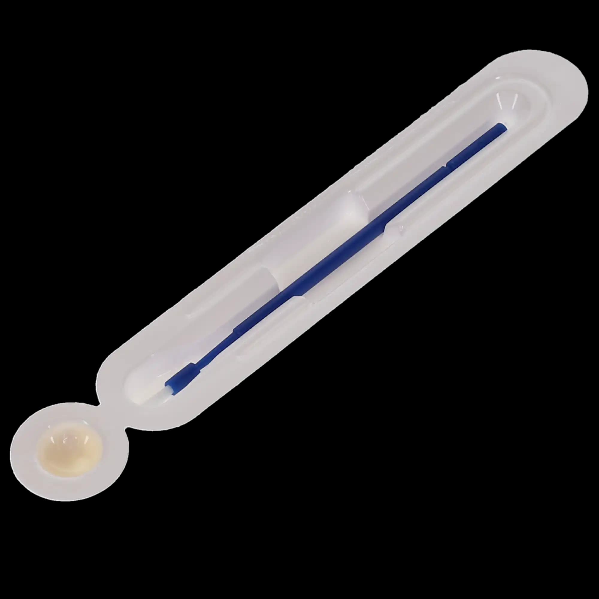Enamel Pro Varnish, 5% Sodium Fluoride with ACP, Clear, Vanilla Mint, 0.40 mL Unit Dose, 35/Box, 9007547 thumbnail 6