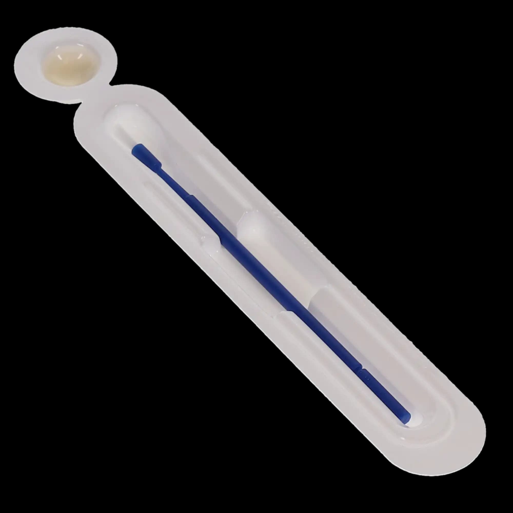 Enamel Pro Varnish, 5% Sodium Fluoride with ACP, Clear, Vanilla Mint, 0.40 mL Unit Dose, 35/Box, 9007547 thumbnail 7
