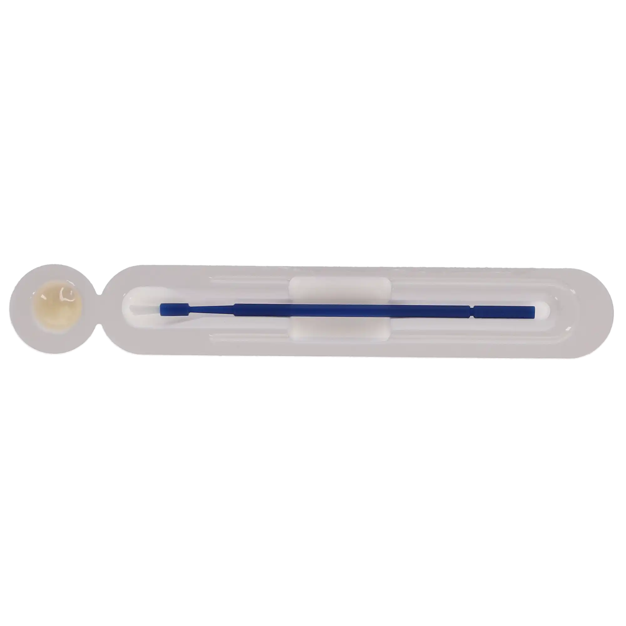 Enamel Pro Varnish, 5% Sodium Fluoride with ACP, Clear, Vanilla Mint, 0.40 mL Unit Dose, 35/Box, 9007547 thumbnail 10