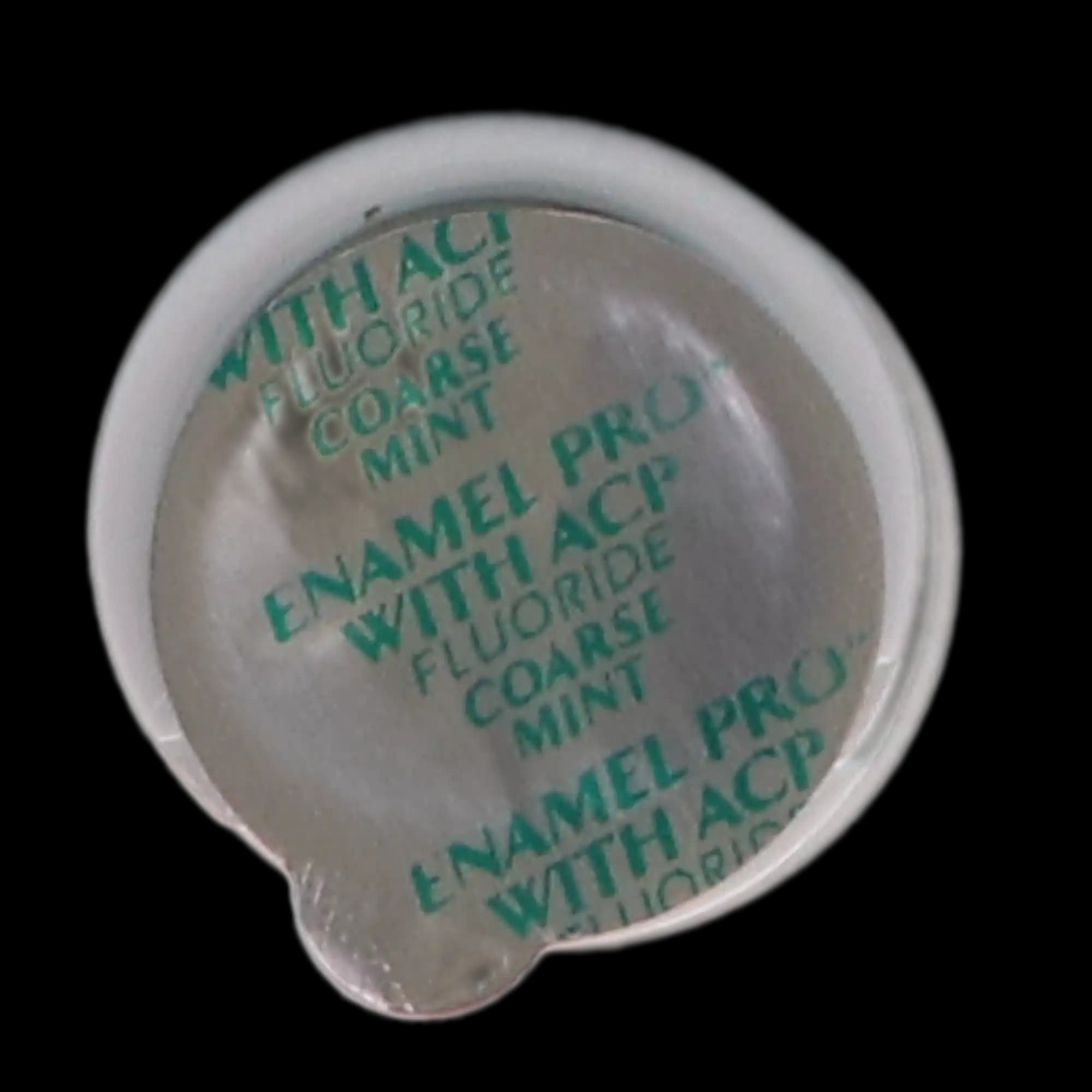 Premier Enamel Pro Prophy Paste with Fluoride & ACP, Coarse Grit, Mint, 200 Unit-Dose Cups/Box, 9007602 thumbnail 11