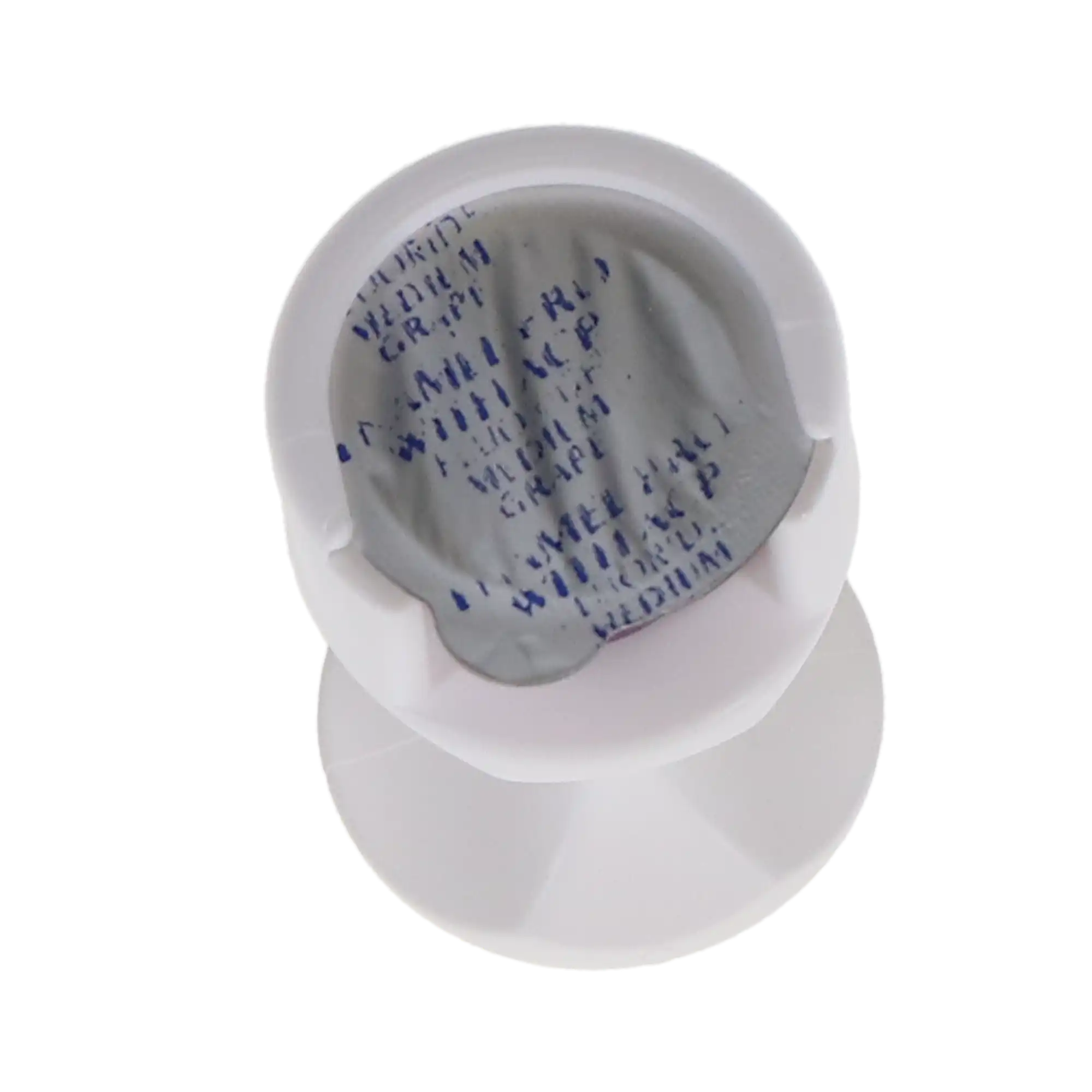 Enamel Pro® Prophy Paste with Fluoride and ACP, Medium Grit, Grape, Unit Dose Cups, 200/Box, 9007611 thumbnail 3