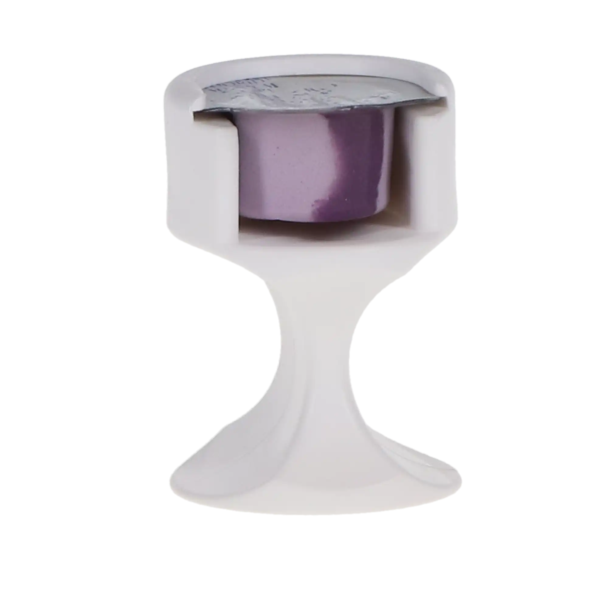 Enamel Pro® Prophy Paste with Fluoride and ACP, Medium Grit, Grape, Unit Dose Cups, 200/Box, 9007611 thumbnail 6