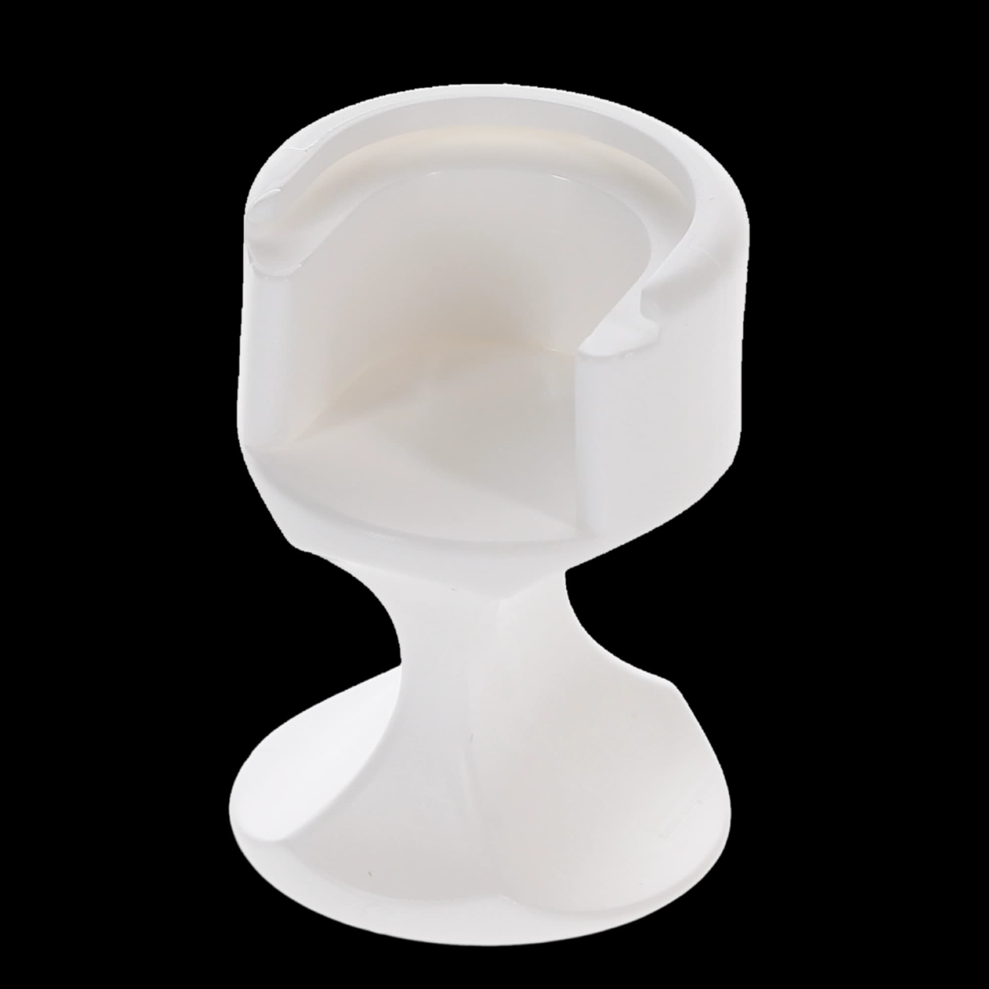 Premier Dental Comfy-Grip Prophy Cup Holder, Ergonomic, Autoclavable, 3/Pkg, 9007650 thumbnail 3