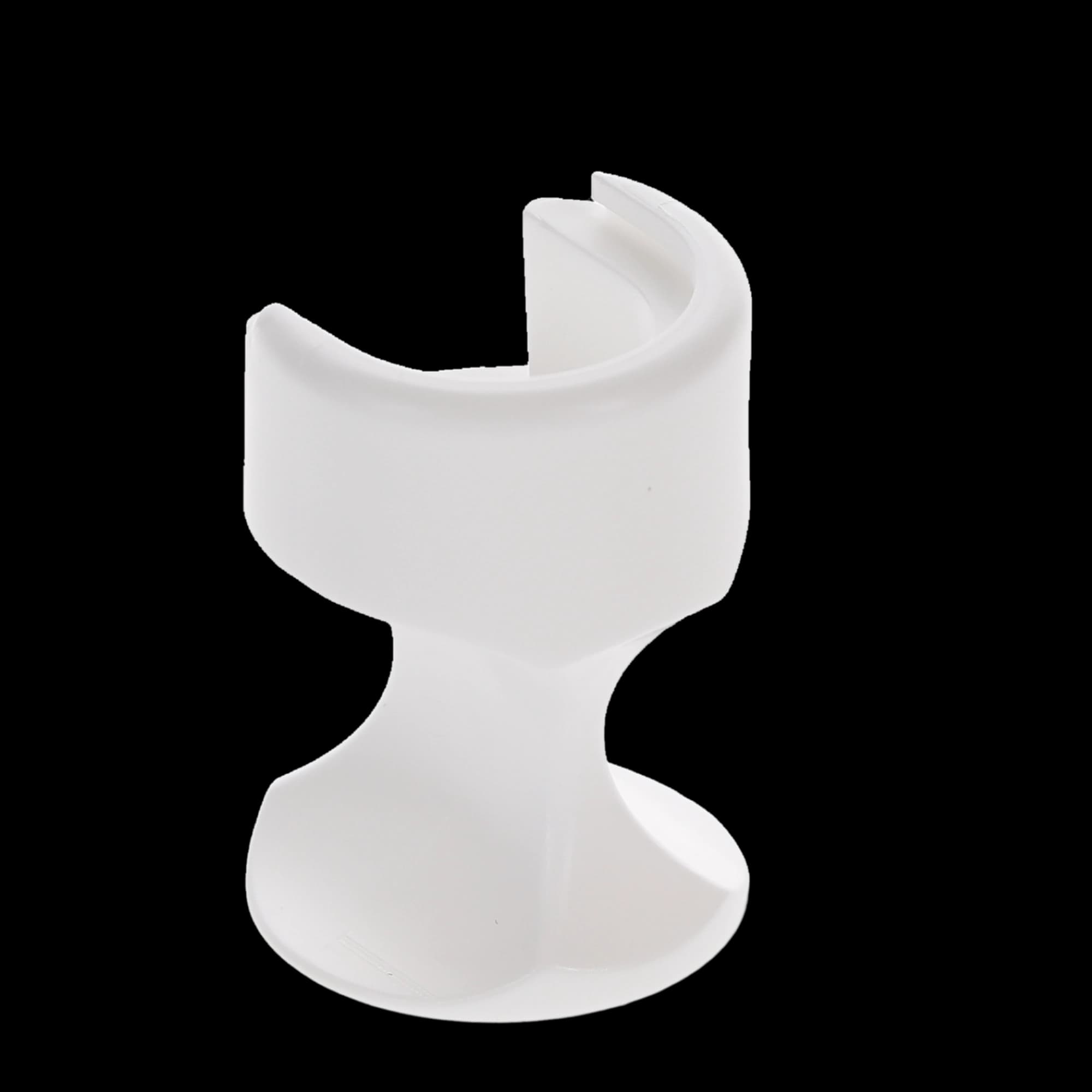Premier Dental Comfy-Grip Prophy Cup Holder, Ergonomic, Autoclavable, 3/Pkg, 9007650 thumbnail 4