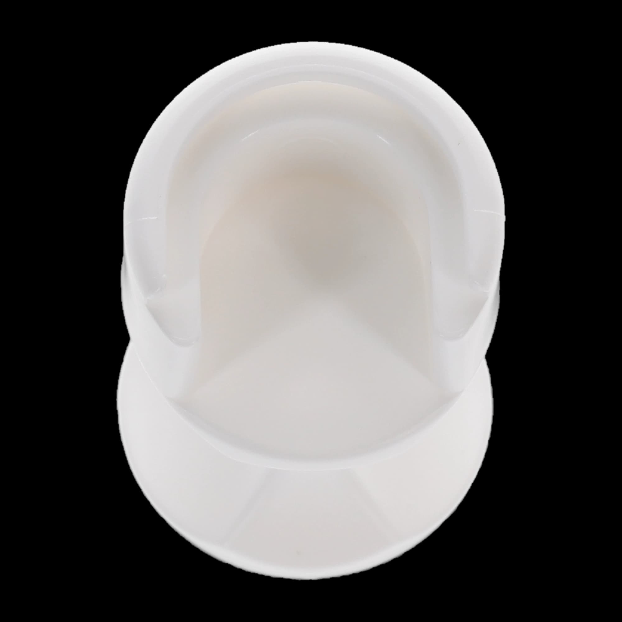 Premier Dental Comfy-Grip Prophy Cup Holder, Ergonomic, Autoclavable, 3/Pkg, 9007650 thumbnail 5