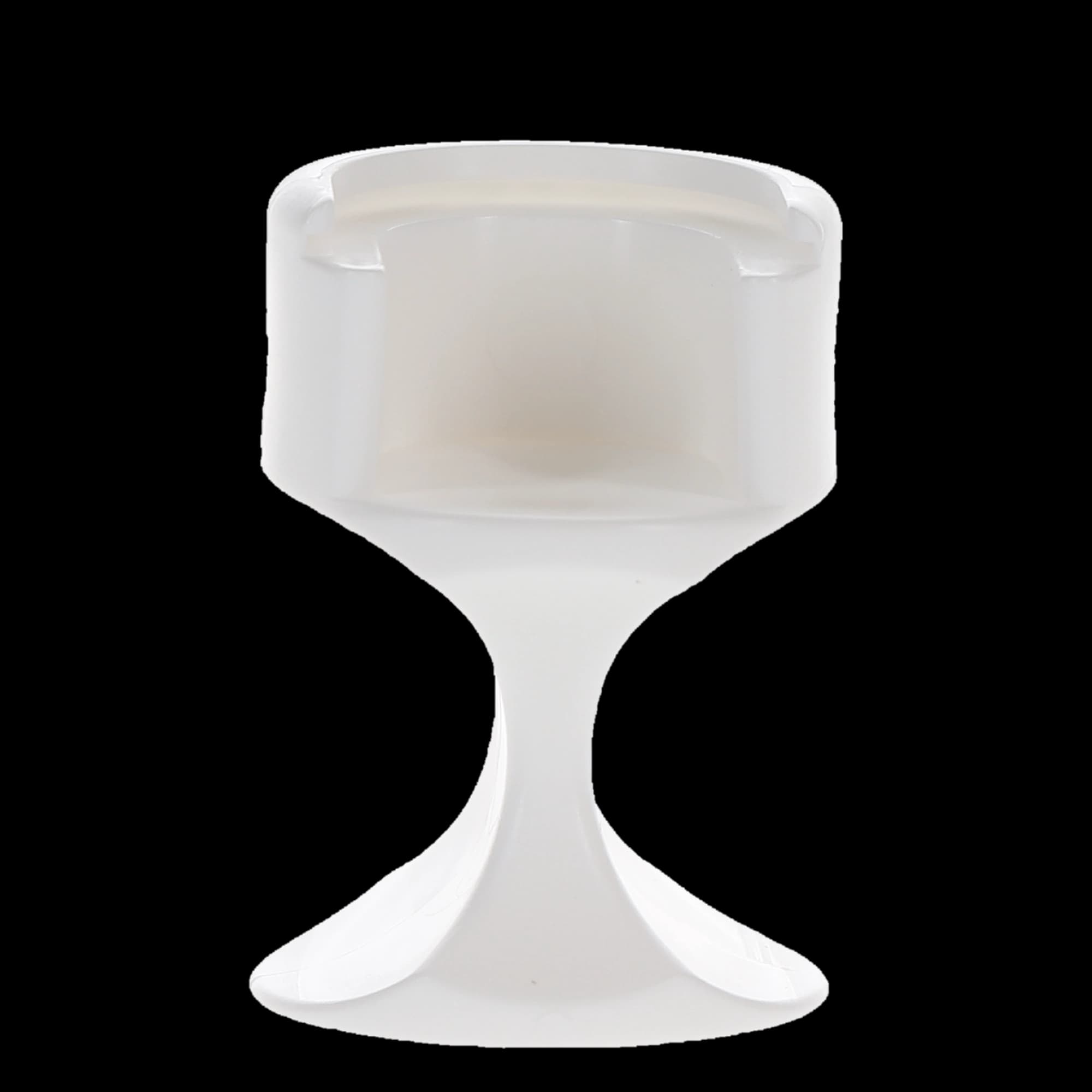 Premier Dental Comfy-Grip Prophy Cup Holder, Ergonomic, Autoclavable, 3/Pkg, 9007650 thumbnail 2