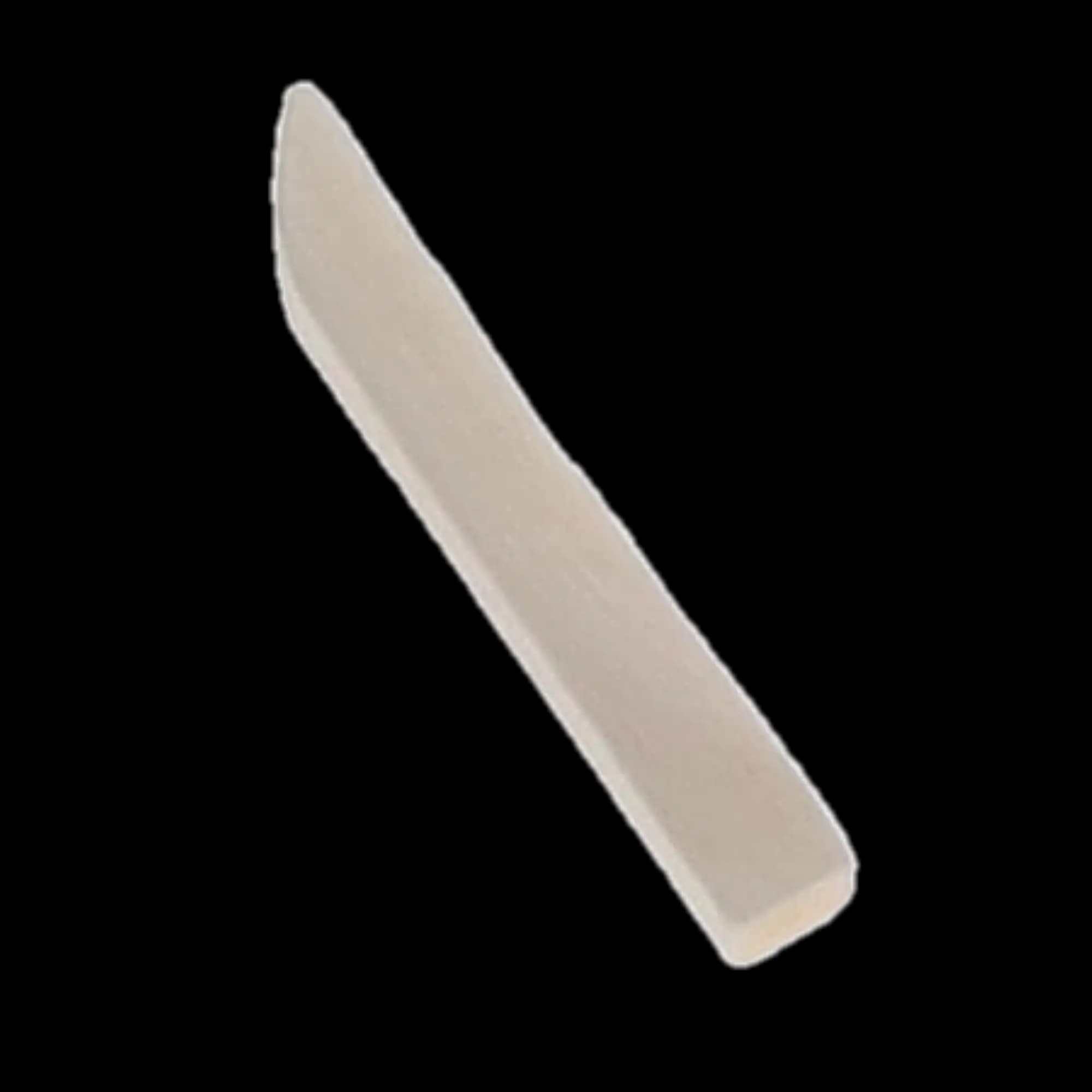 Sycamore Wood Wedges, #17, Neutral, 400/Pk, 9061105 thumbnail 7