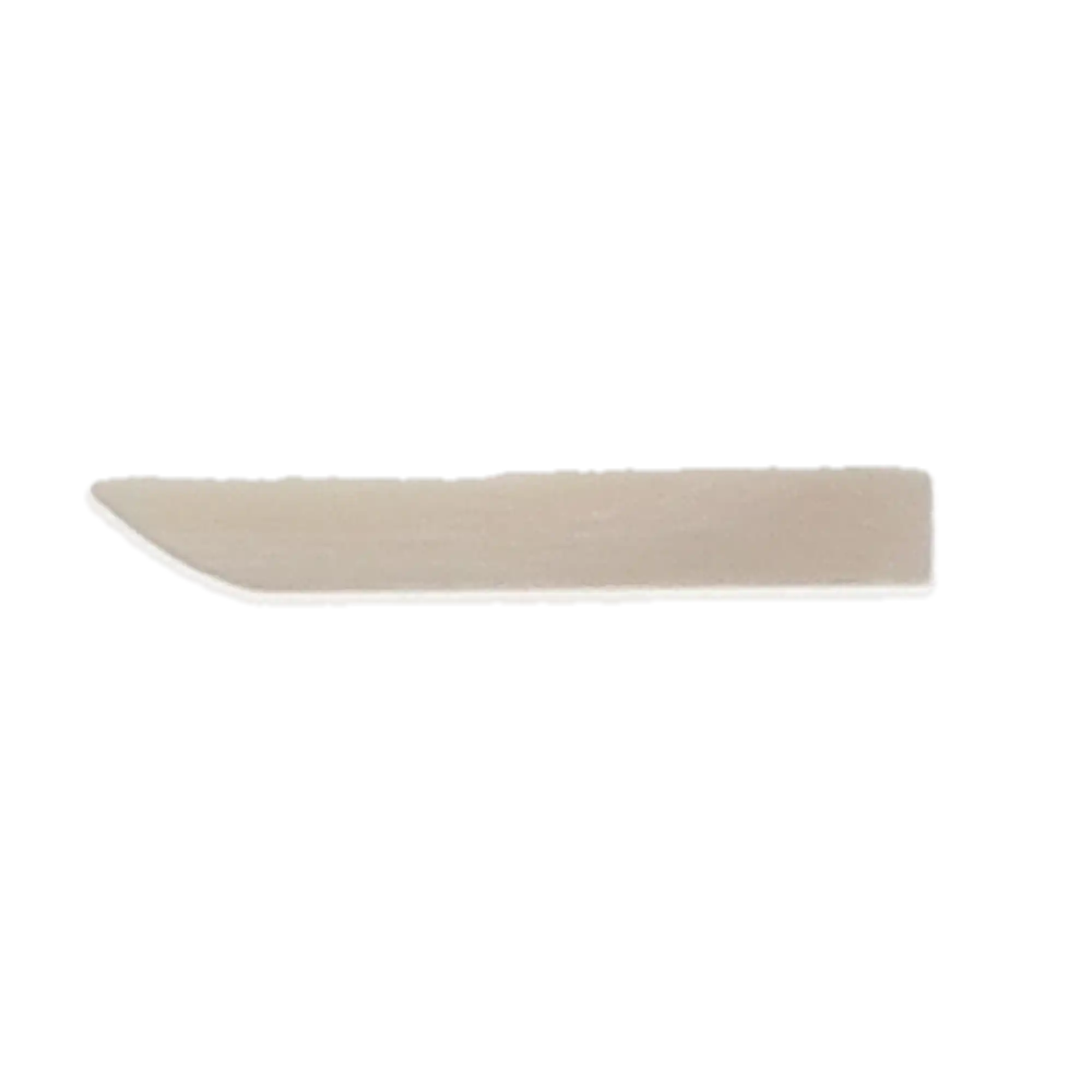 Sycamore Wood Wedges, #17, Neutral, 400/Pk, 9061105 thumbnail 9