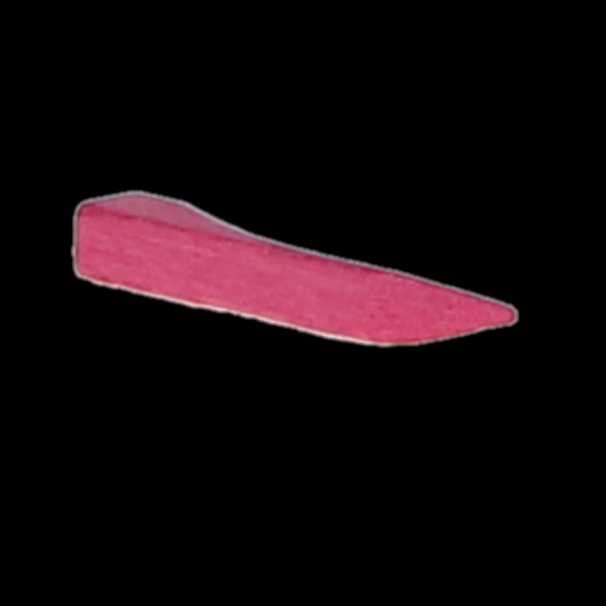 Premier Sycamore Anatomical Wood Wedges, Assorted Sizes (UT, 13, 13T, 15), 400/Pk, 9061108 thumbnail 7