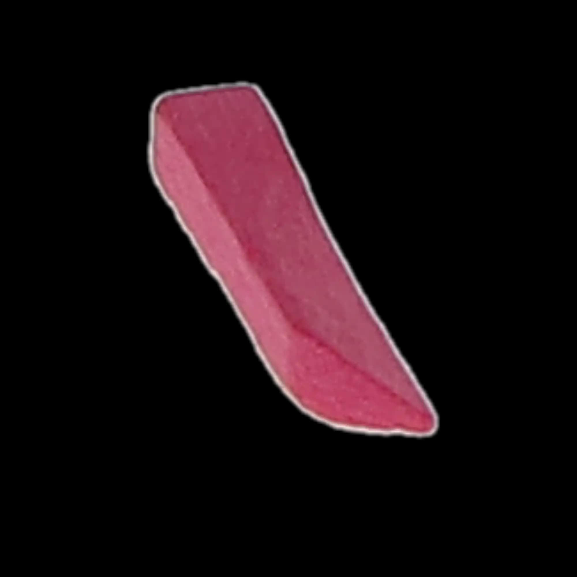Premier Sycamore Anatomical Wood Wedges, Assorted Sizes (UT, 13, 13T, 15), 400/Pk, 9061108 thumbnail 8