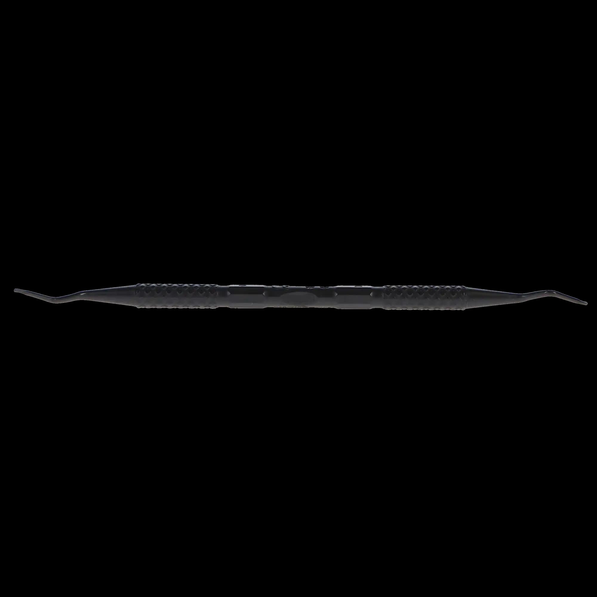 Premier Universal Implant Scaler, Columbia 4L/4R, Double-Ended, Fiber-Reinforced Graphite, 2/Pk, 9061401 thumbnail 2