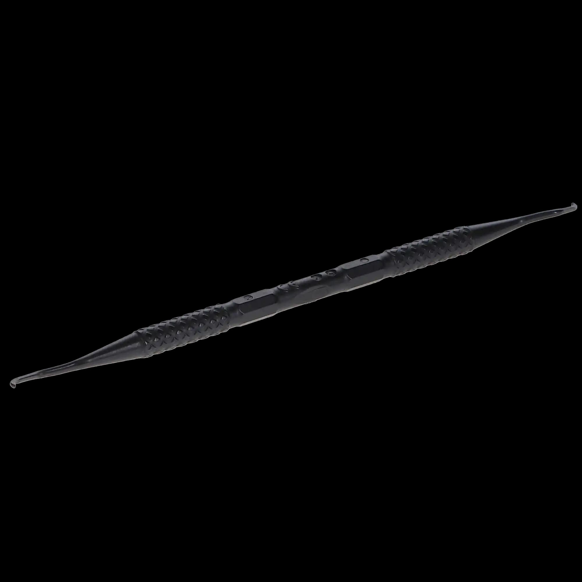 Premier Universal Implant Scaler, Columbia 4L/4R, Double-Ended, Fiber-Reinforced Graphite, 2/Pk, 9061401 thumbnail 4