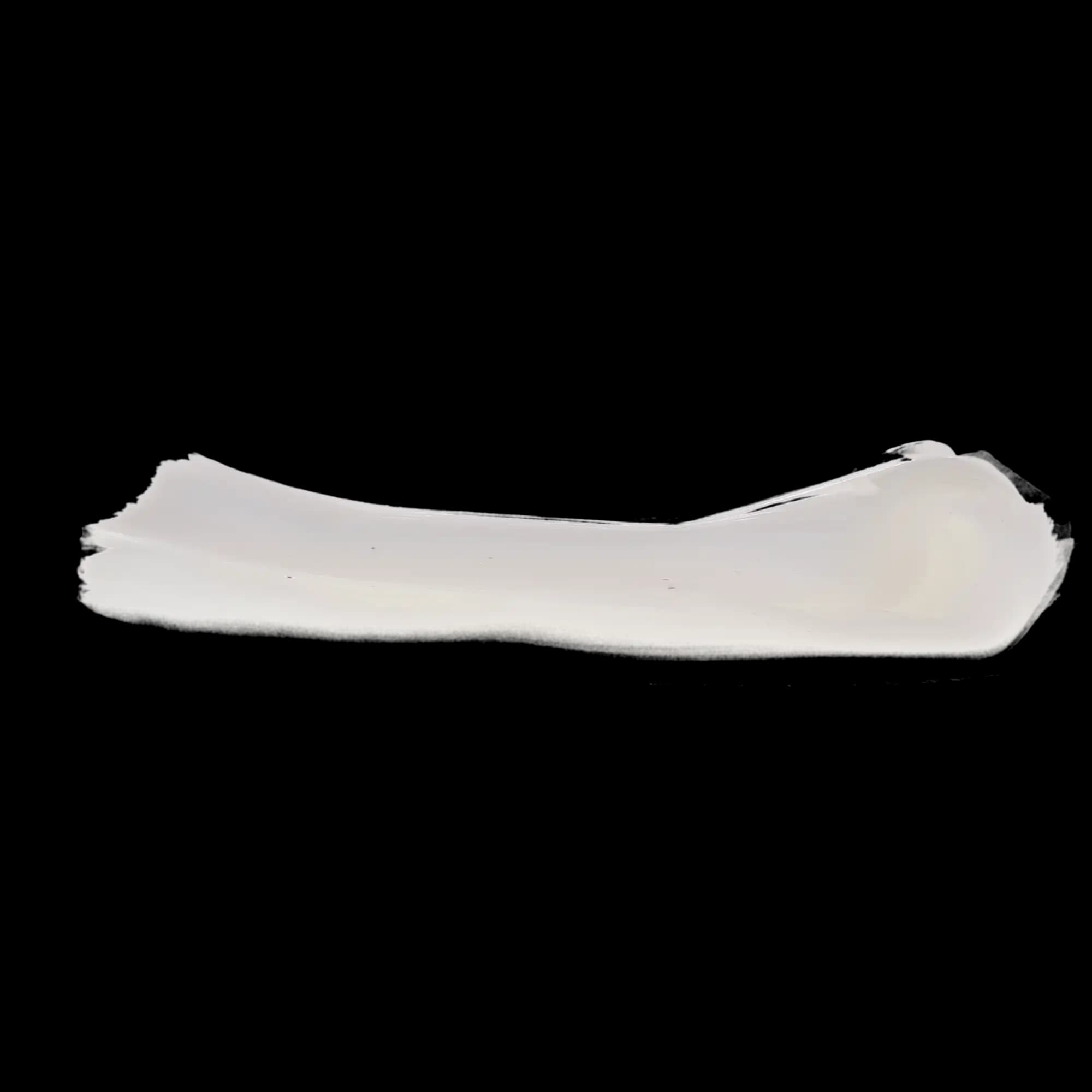Pinnacle Complete Curing Light Sleeves for Demi & Demi Plus, Disposable Plastic Barriers, 250/Box, DEMI250 thumbnail 8