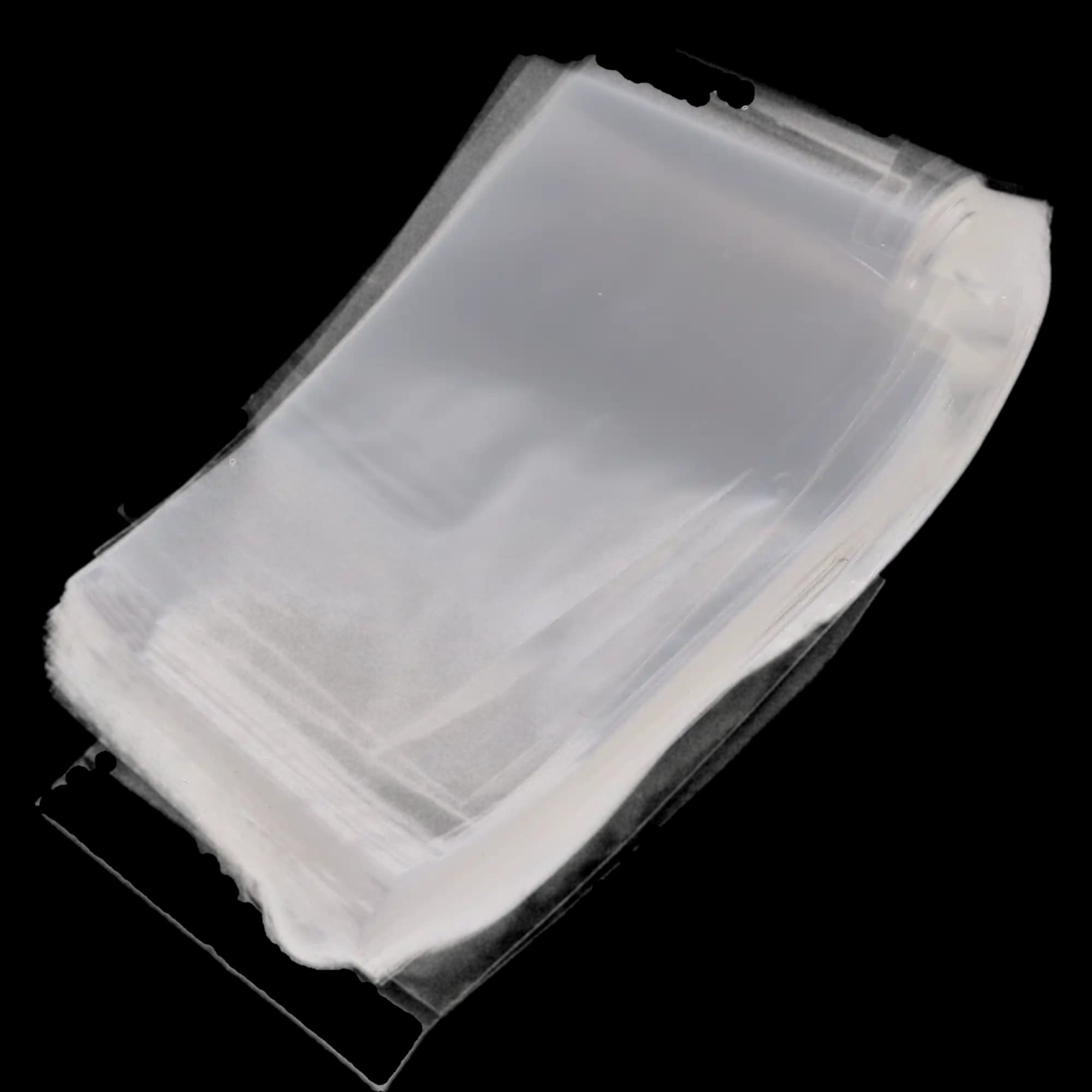 Pinnacle Complete Curing Light Sleeves for Demi & Demi Plus, Disposable Plastic Barriers, 250/Box, DEMI250 thumbnail 10