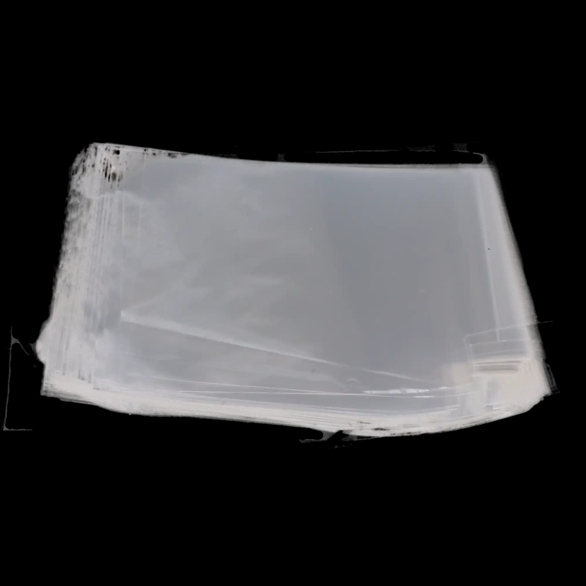Pinnacle Complete Curing Light Sleeves for Demi & Demi Plus, Disposable Plastic Barriers, 250/Box, DEMI250 thumbnail 12