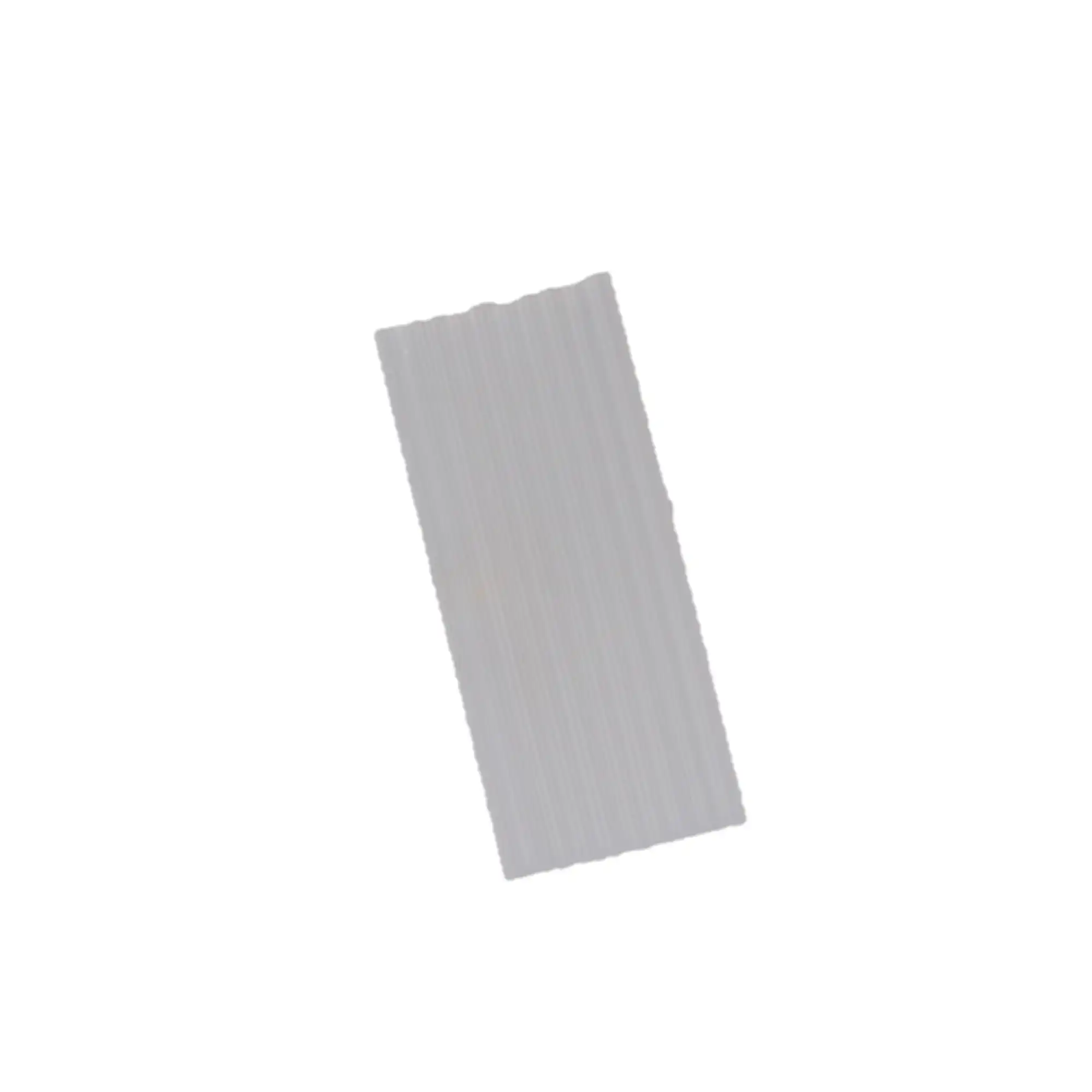 Occlude Disposable Applicator Tips, Clear, 100/Box, 05-400 thumbnail 2