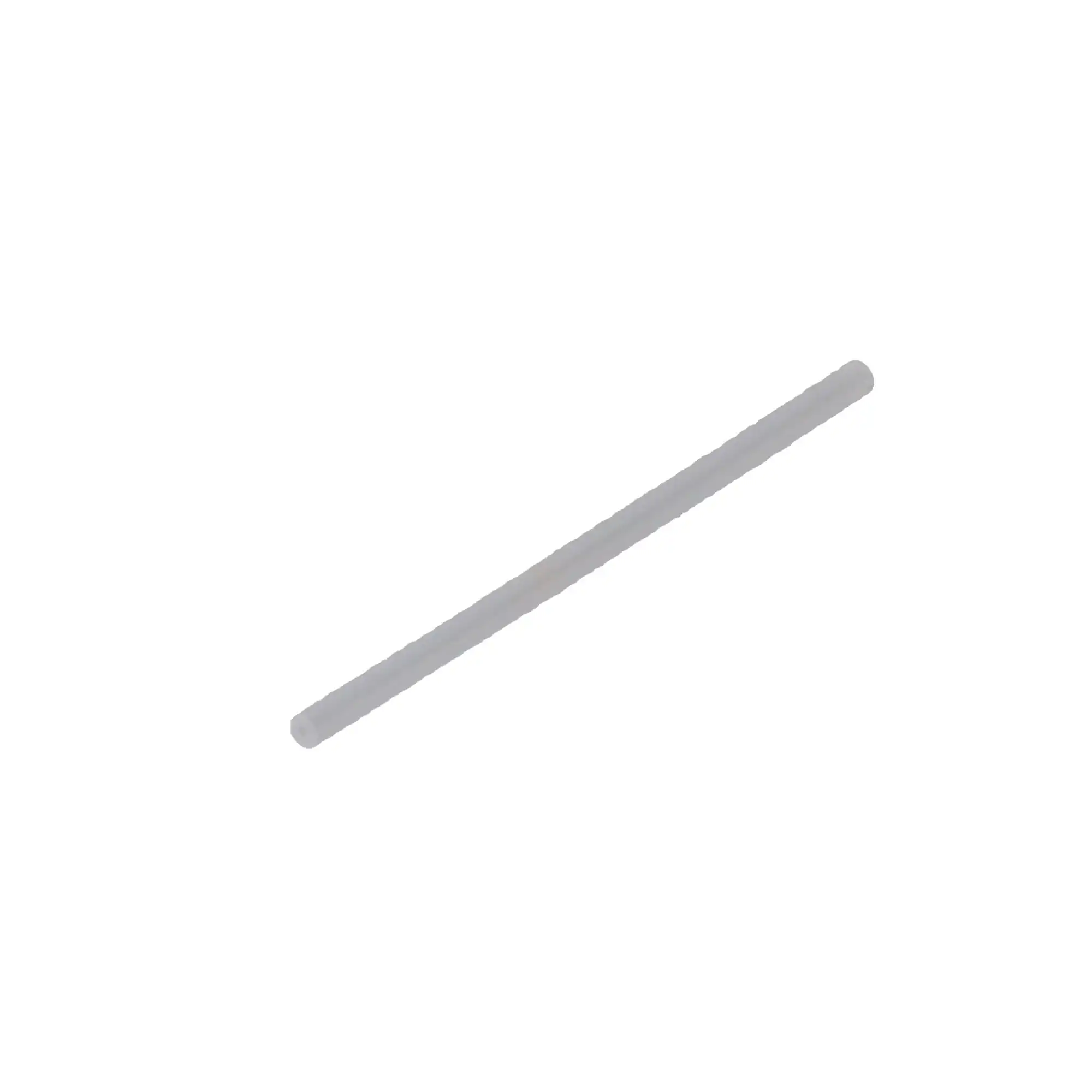 Occlude Disposable Applicator Tips, Clear, 100/Box, 05-400 thumbnail 3