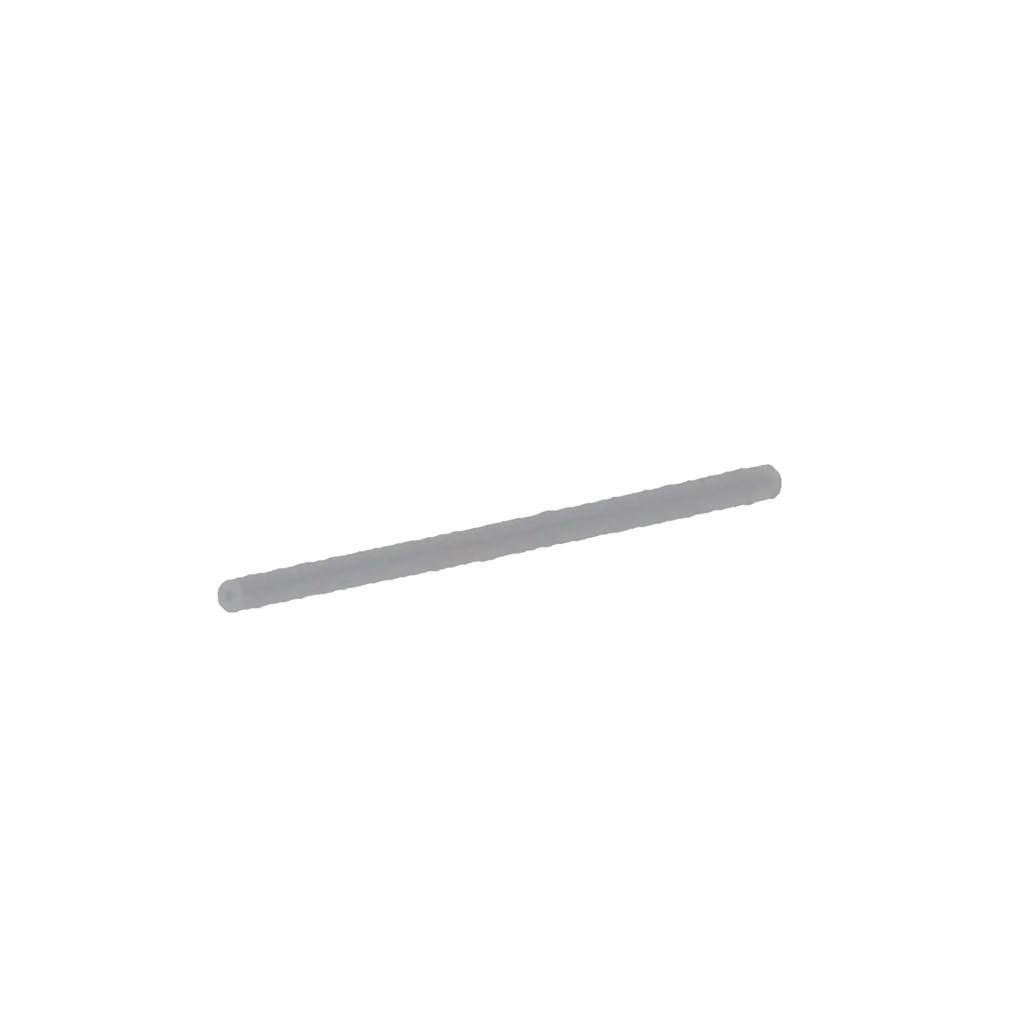 Occlude Disposable Applicator Tips, Clear, 100/Box, 05-400 thumbnail 6