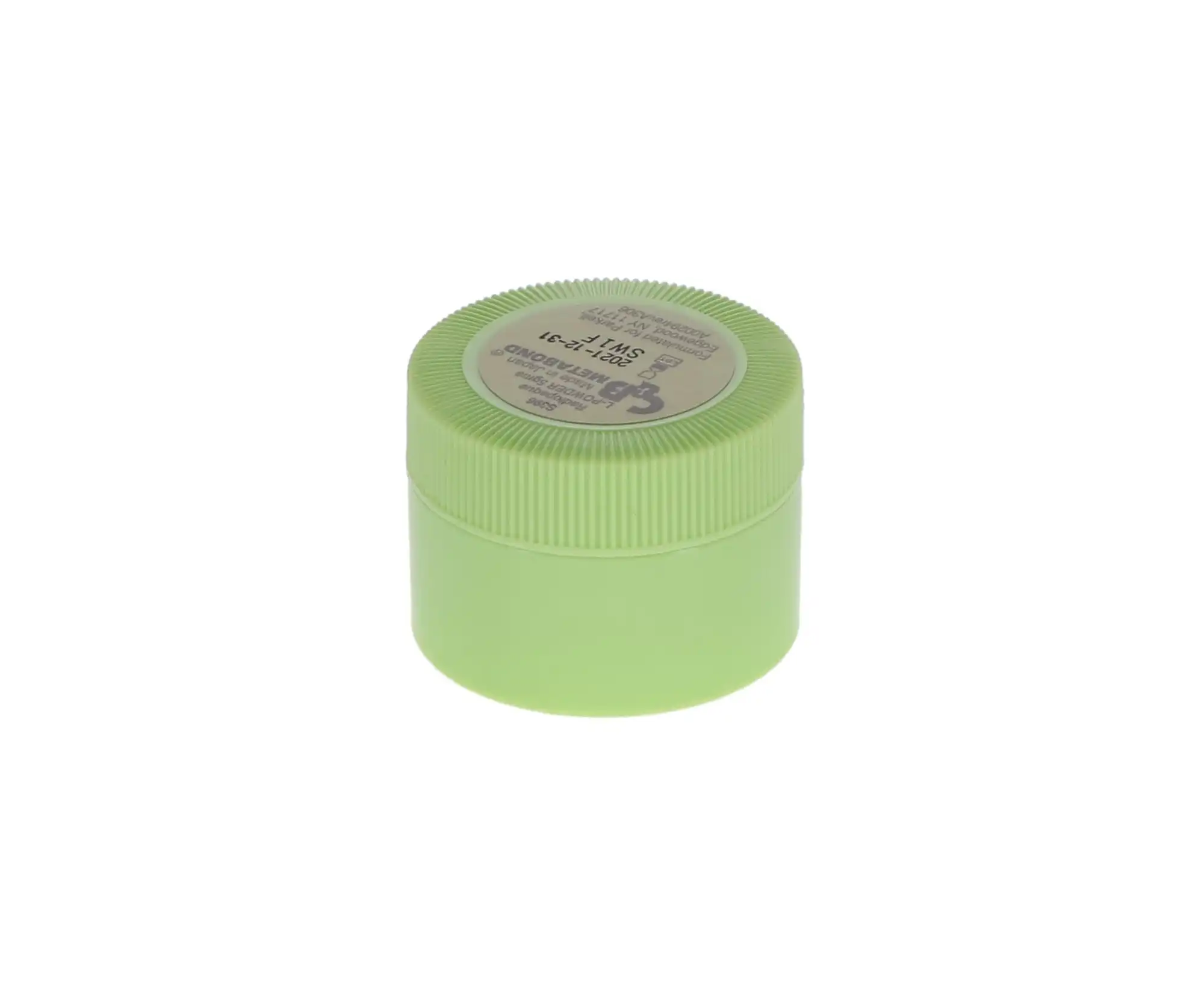 C&B-Metabond Radiopaque L-Powder, Tooth Shade, 5 g, S396 thumbnail 3