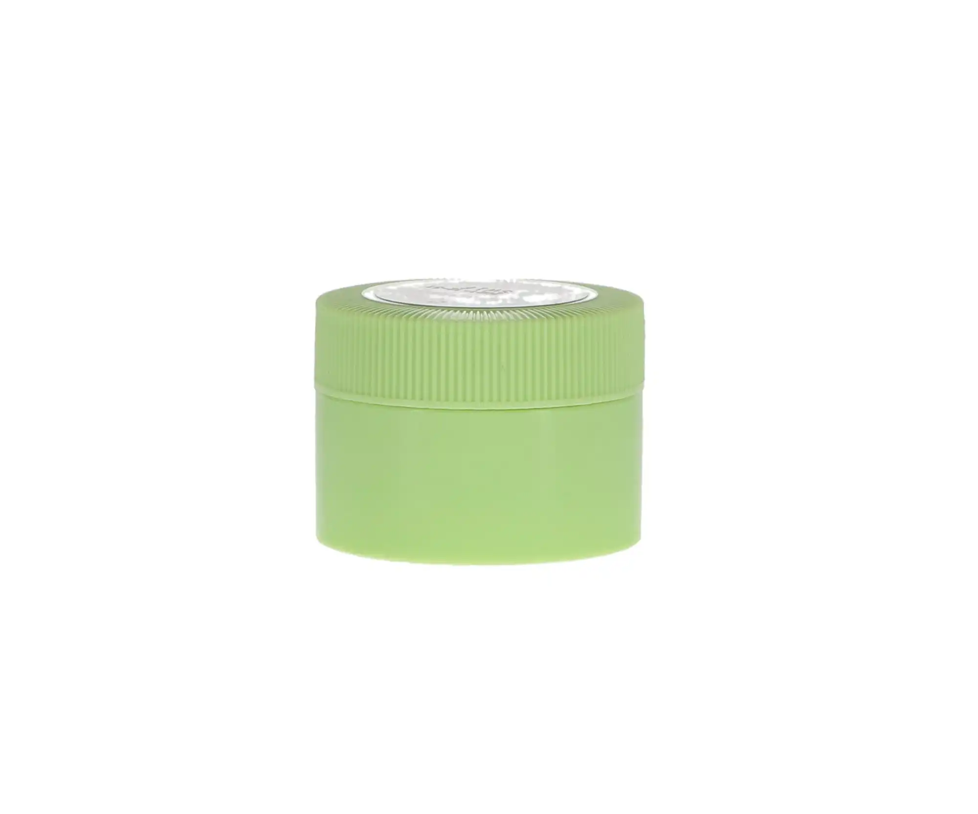 C&B-Metabond Radiopaque L-Powder, Tooth Shade, 5 g, S396 thumbnail 4