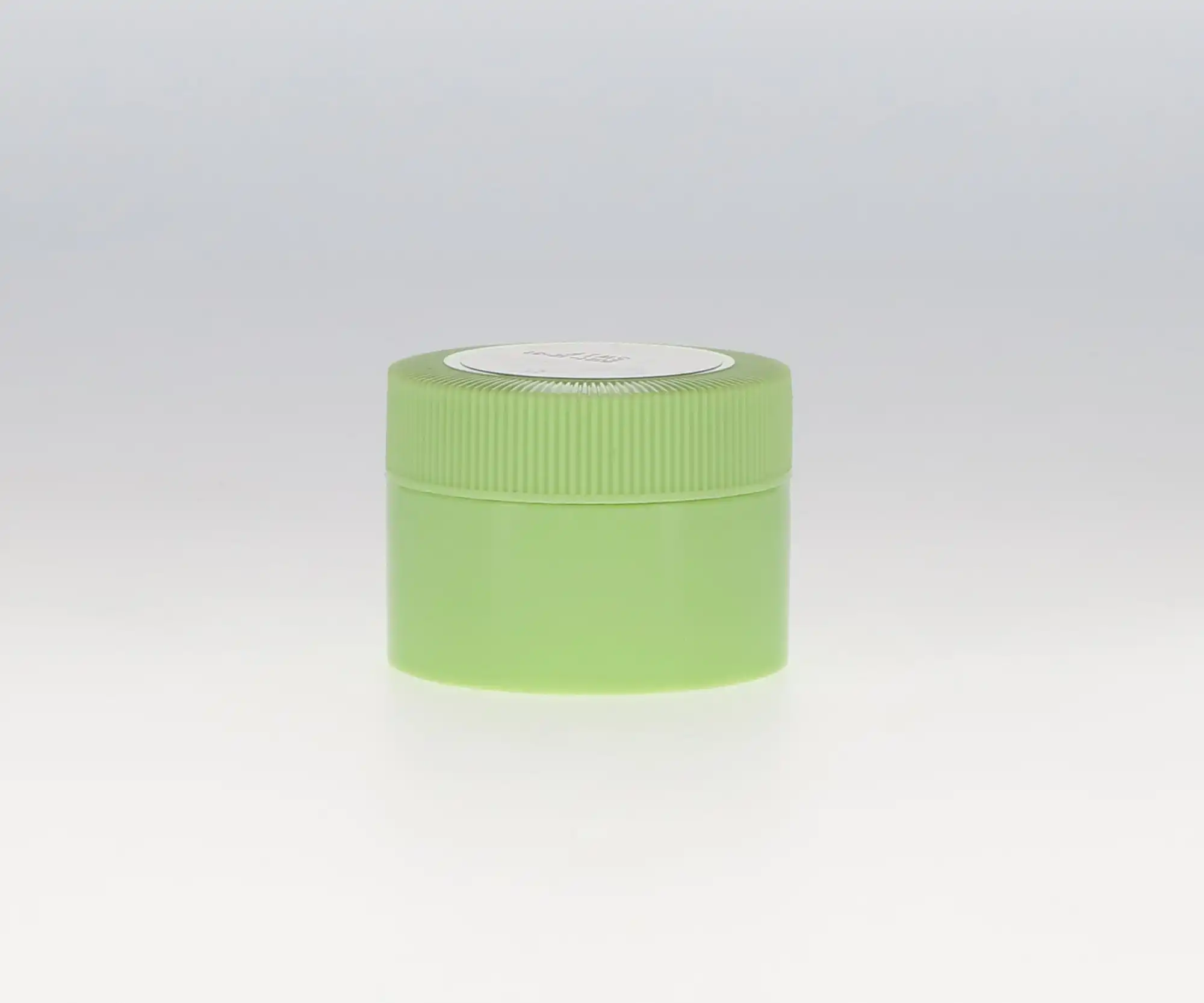 C&B-Metabond Radiopaque L-Powder, Tooth Shade, 5 g, S396 thumbnail 5