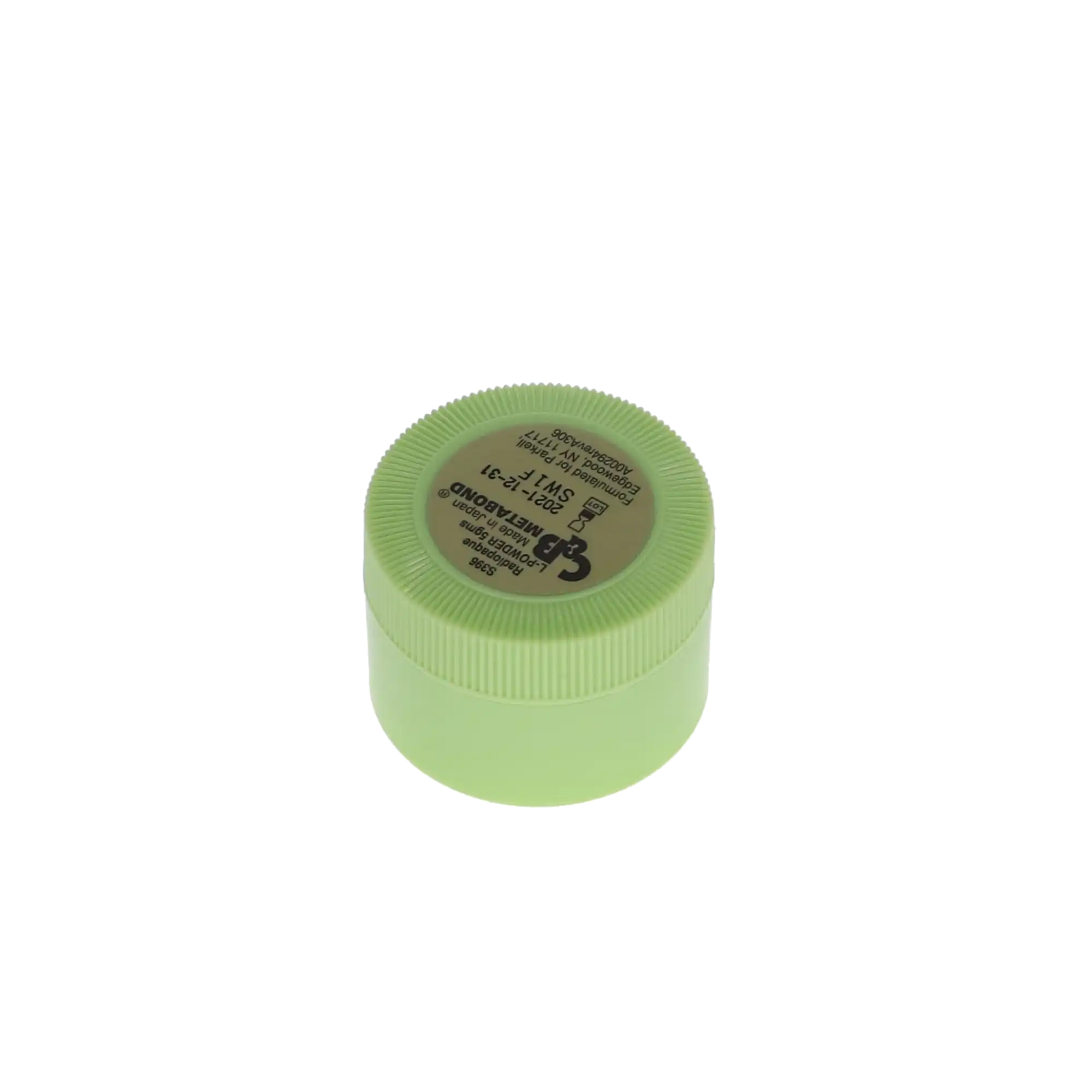 C&B-Metabond Radiopaque L-Powder, Tooth Shade, 5 g, S396 thumbnail 8