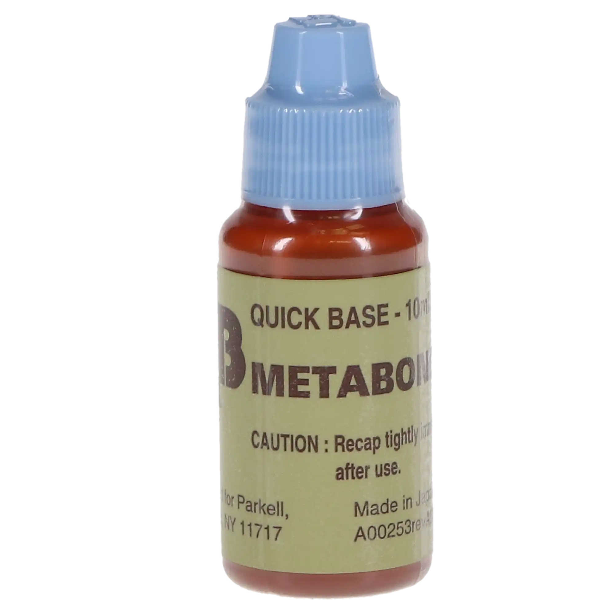 Parkell C&B-Metabond Quick Base, 10 ml Bottle, S398 thumbnail 7