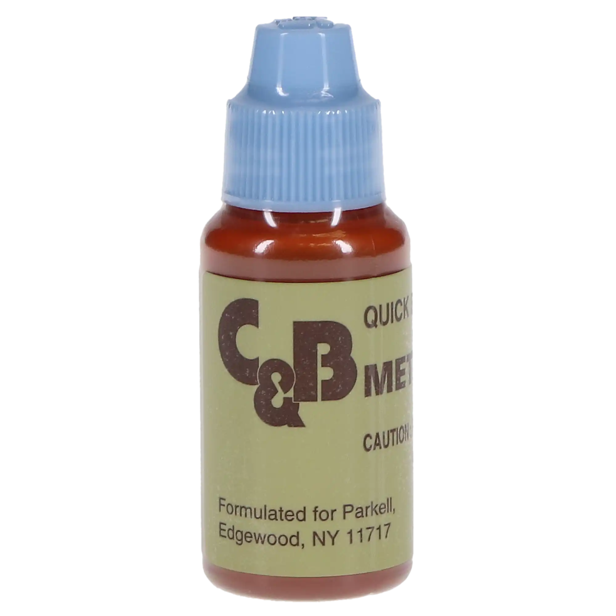 Parkell C&B-Metabond Quick Base, 10 ml Bottle, S398 thumbnail 8