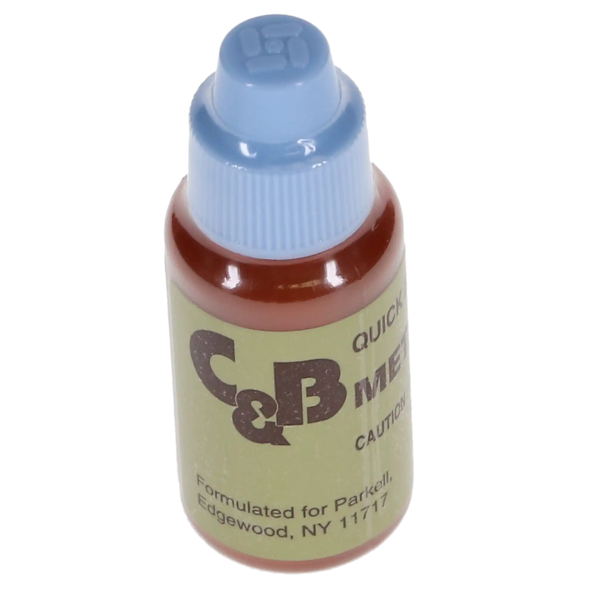 Parkell C&B-Metabond Quick Base, 10 ml Bottle, S398 thumbnail 9