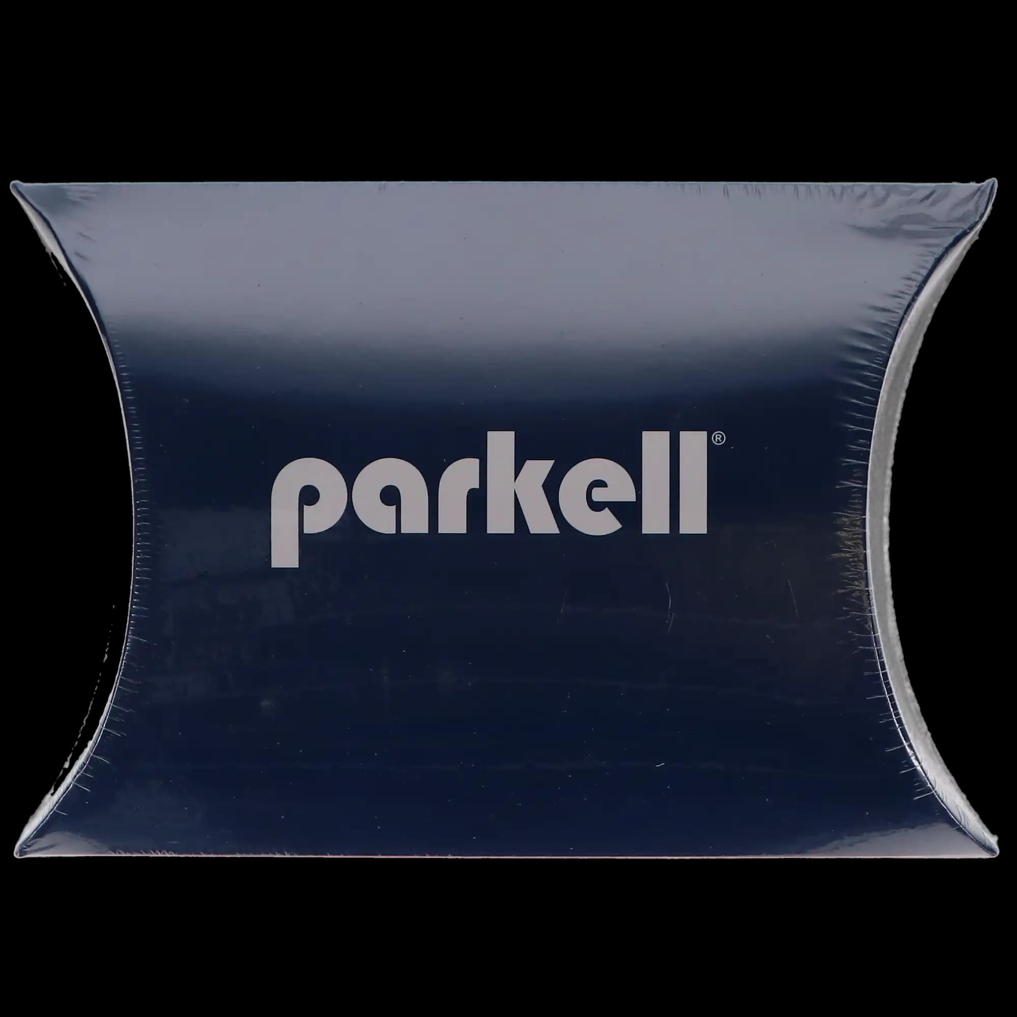 Parkell MucoSoft Silicone Bonding Liner Adhesive Refill, 15 ml Bottle, S494 thumbnail 10