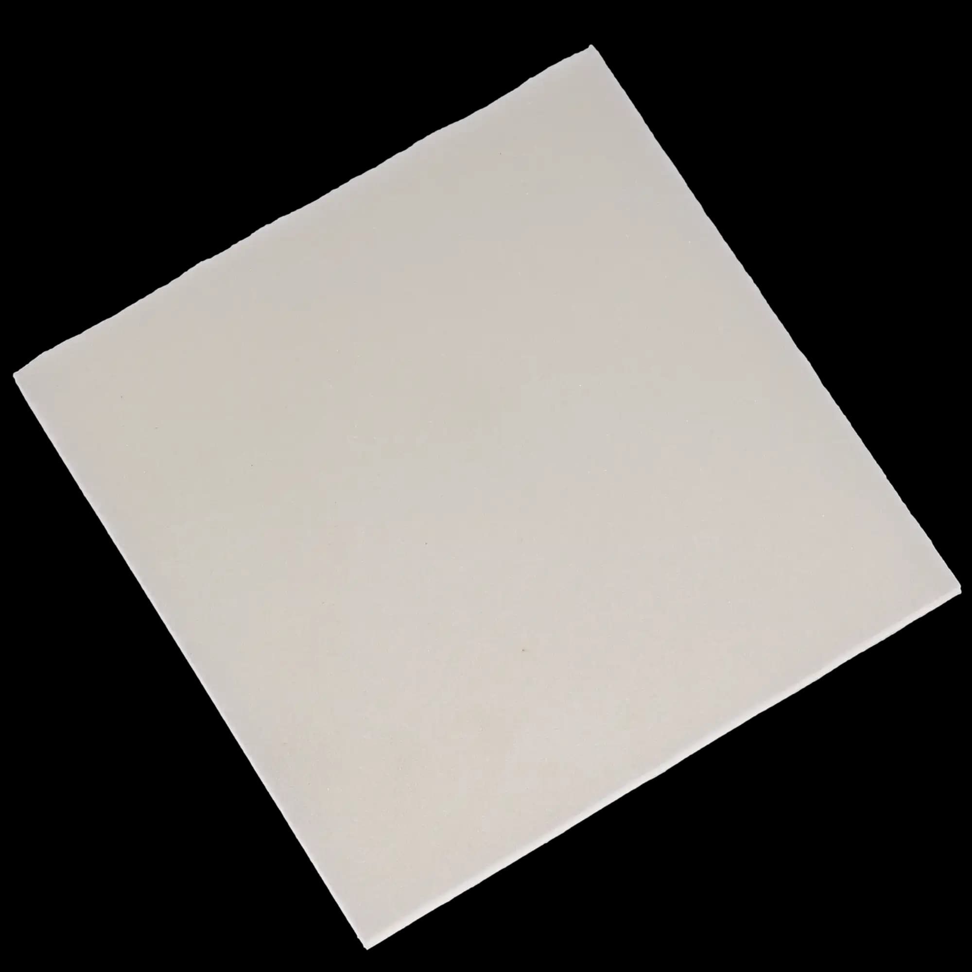 Keystone ProForm Bleaching Laminate Tray Material, .020" (0.5 mm), 5" x 5", Clear, Foam Lined, 50/Pk, 9605780 thumbnail 7