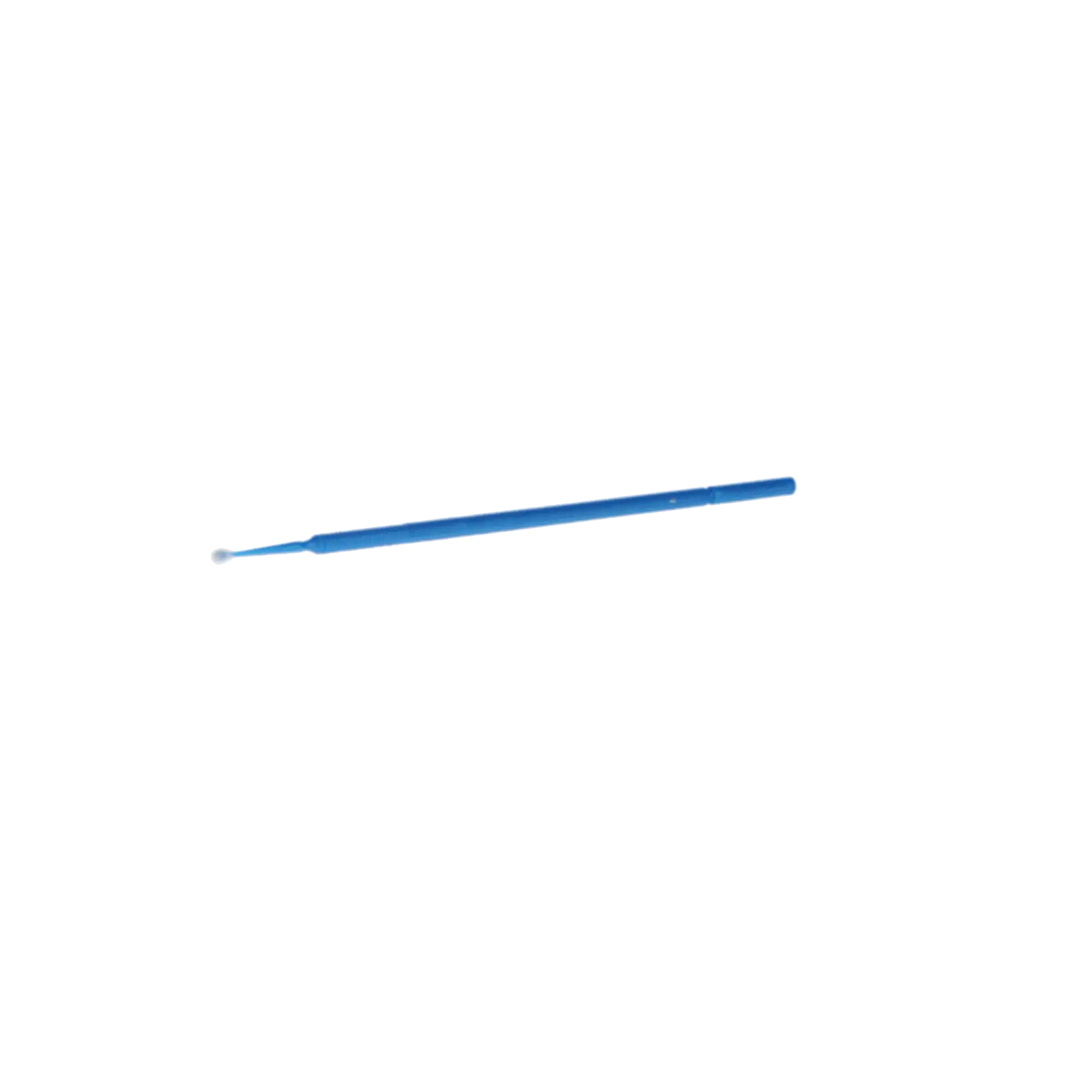 Microbrush Tube Series Disposable Micro Applicators, Regular 2mm, Assorted Colors, 400/Pk, MRA400 thumbnail 13