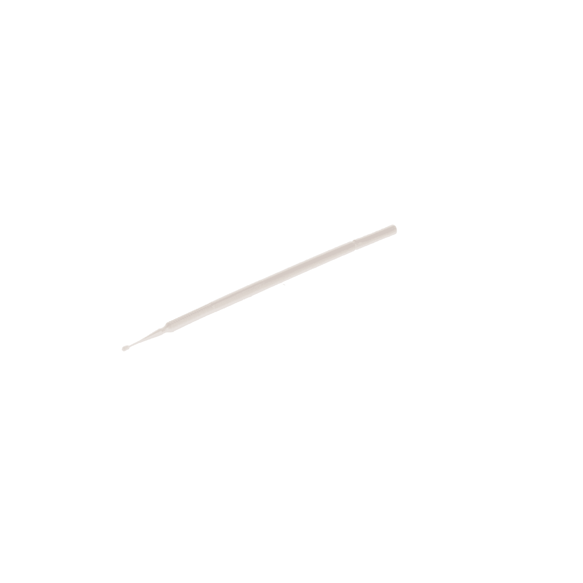 Microbrush Tube Series Disposable Micro Applicators, Super Fine, White, 1.0 mm, 400/Pk, MSF400 thumbnail 12