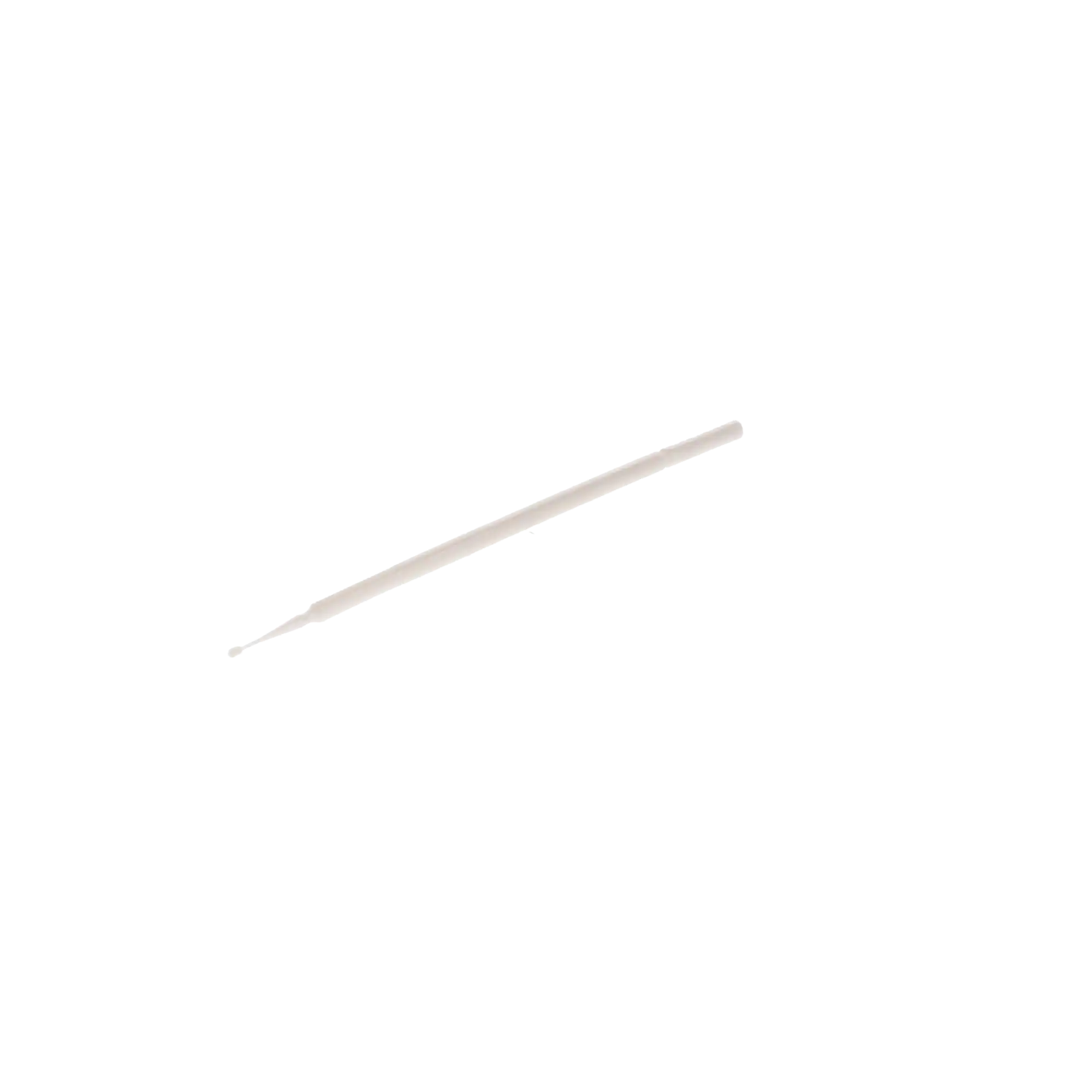 Microbrush Tube Series Disposable Micro Applicators, Super Fine, White, 1.0 mm, 400/Pk, MSF400 thumbnail 13