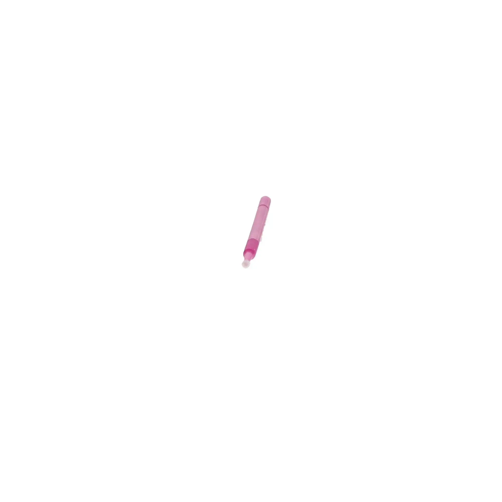 Microbrush Plus Micro-Applicator Dispenser Refills, Fine, Pink, 400/Pk, PF400PI thumbnail 7