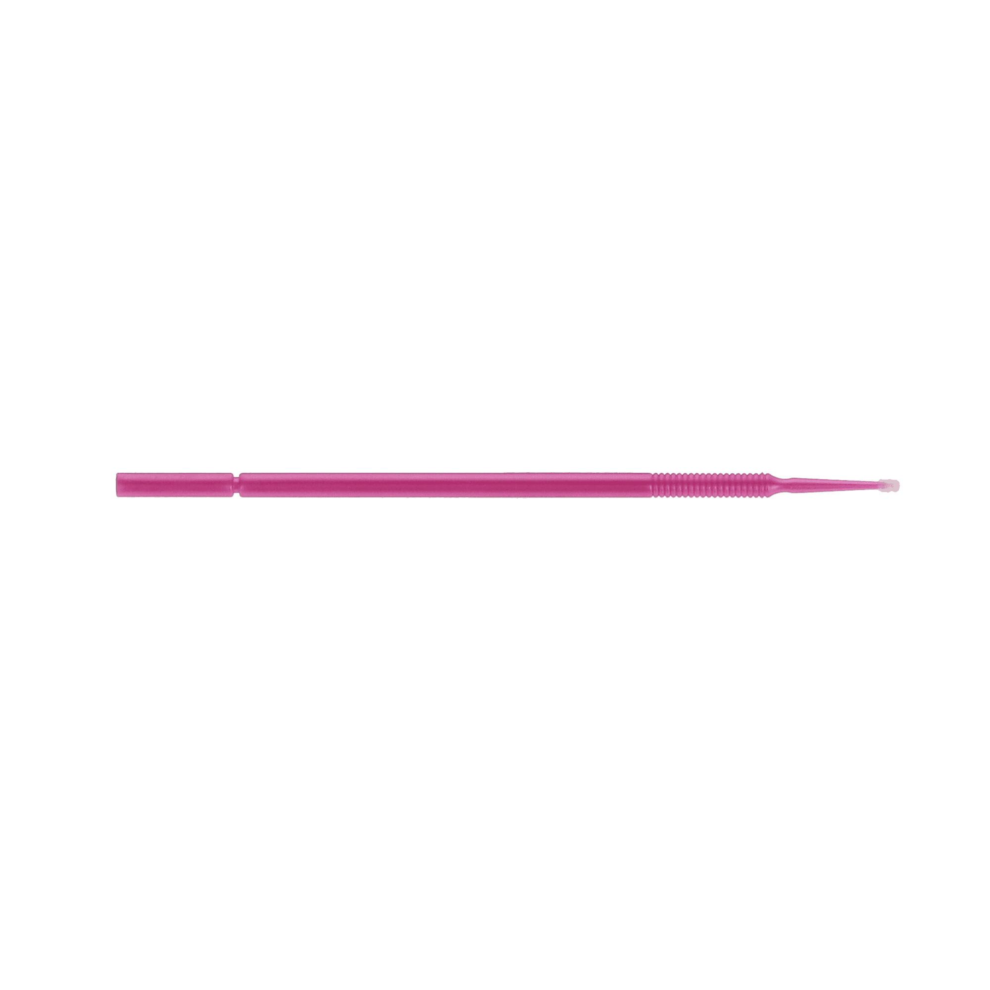 Microbrush Plus Micro-Applicator Dispenser Refills, Fine, Pink, 400/Pk, PF400PI thumbnail 11