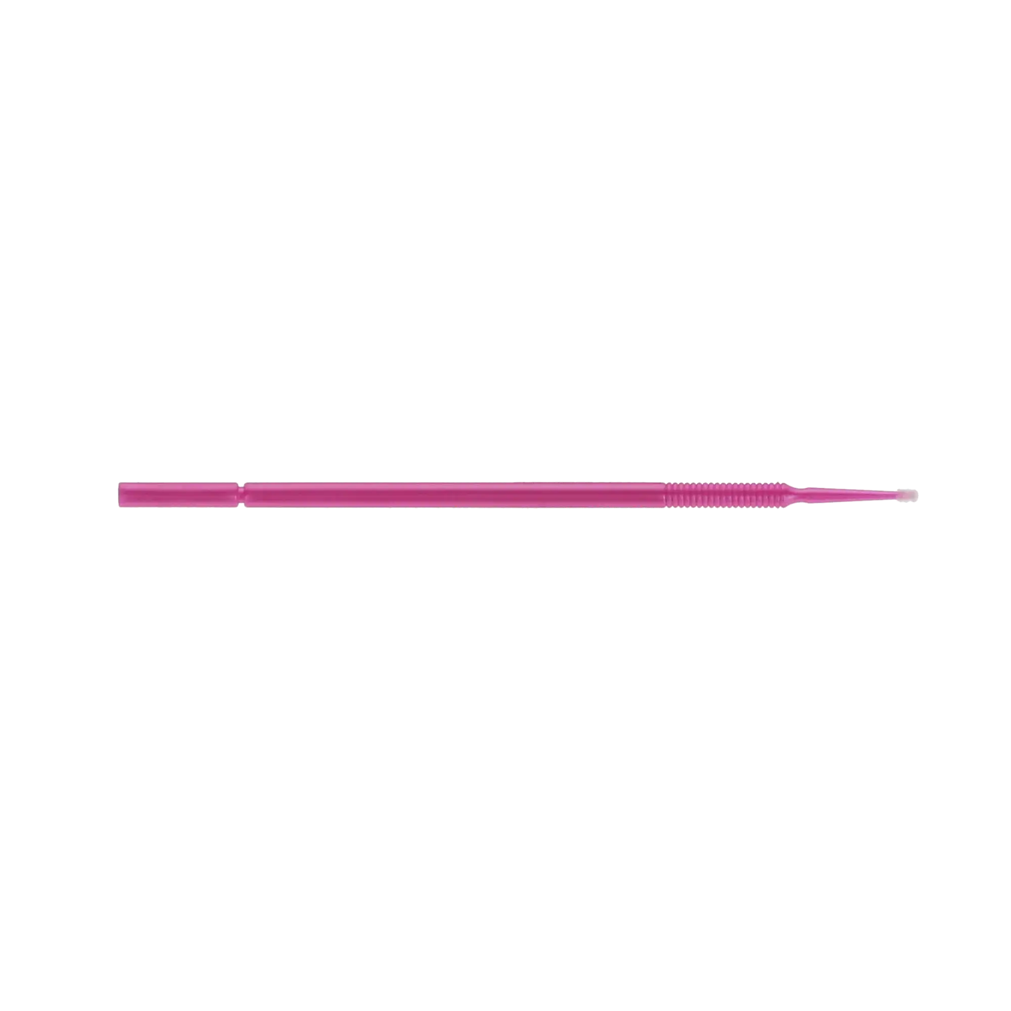 Microbrush Plus Micro-Applicator Dispenser Refills, Fine, Pink, 400/Pk, PF400PI thumbnail 12