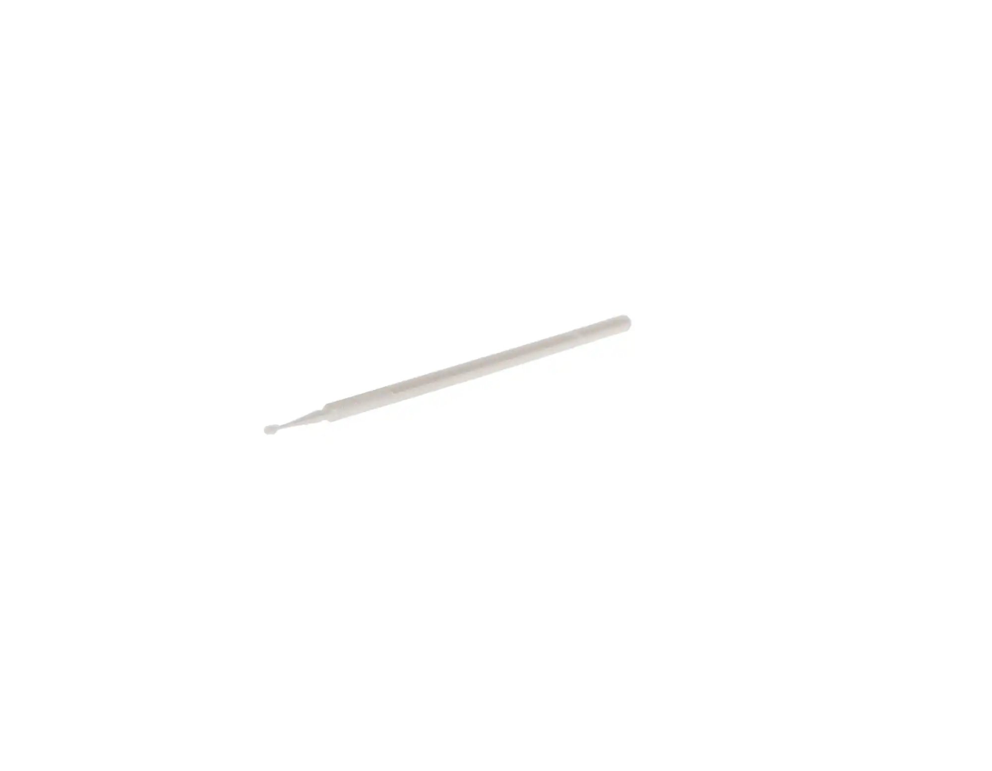 Microbrush Plus Micro-Applicator Dispenser Refills, Super Fine, White, 400/Pk, PSF400 thumbnail 8