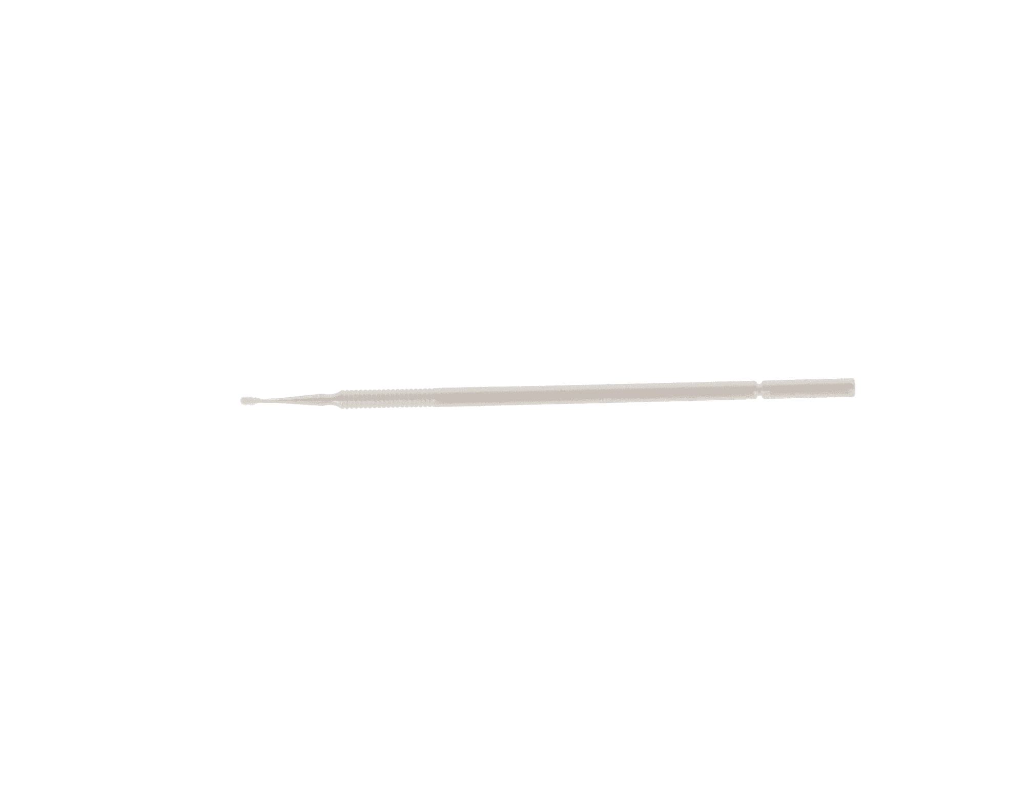 Microbrush Plus Micro-Applicator Dispenser Refills, Super Fine, White, 400/Pk, PSF400 thumbnail 7