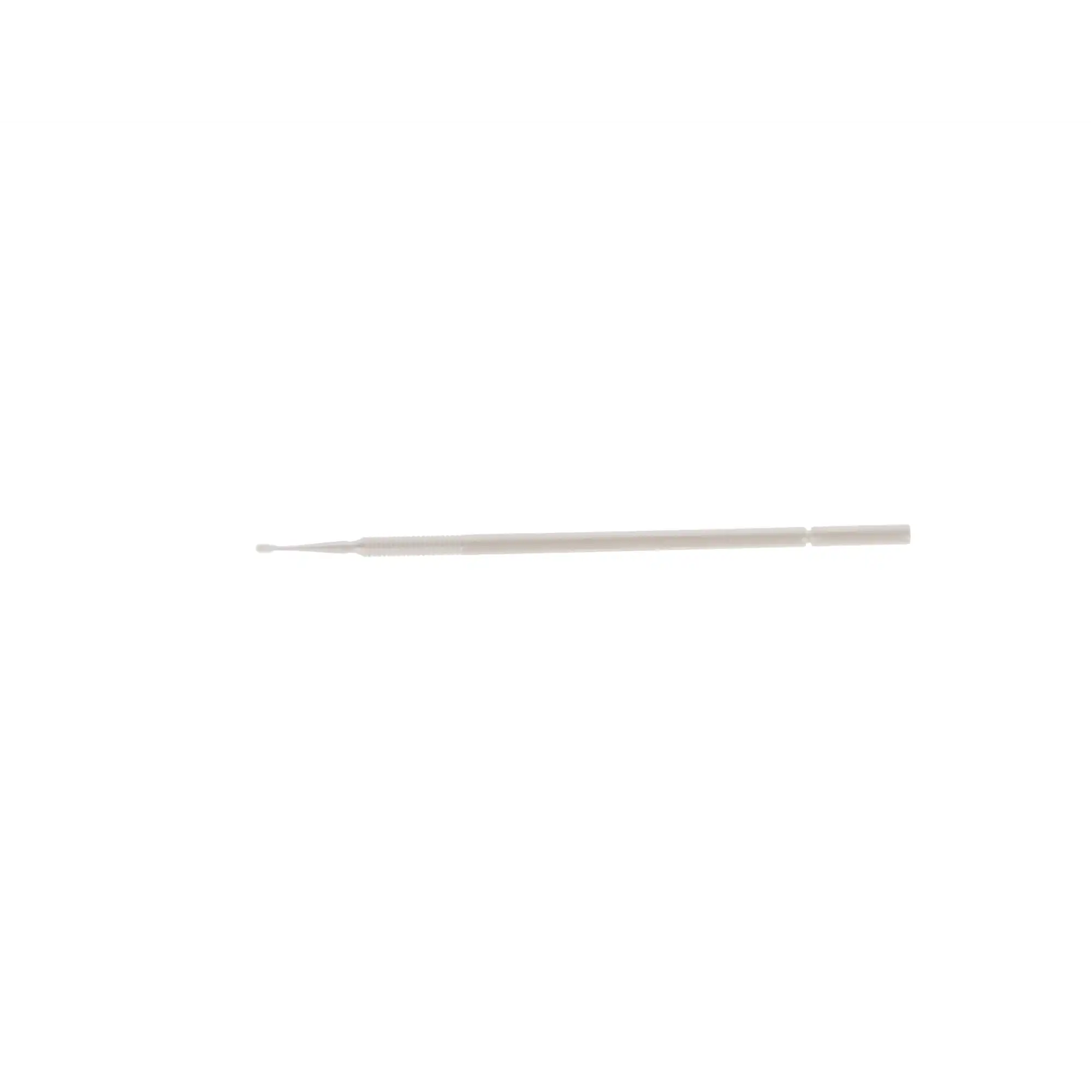 Microbrush Plus Micro-Applicator Dispenser Refills, Super Fine, White, 400/Pk, PSF400 thumbnail 12