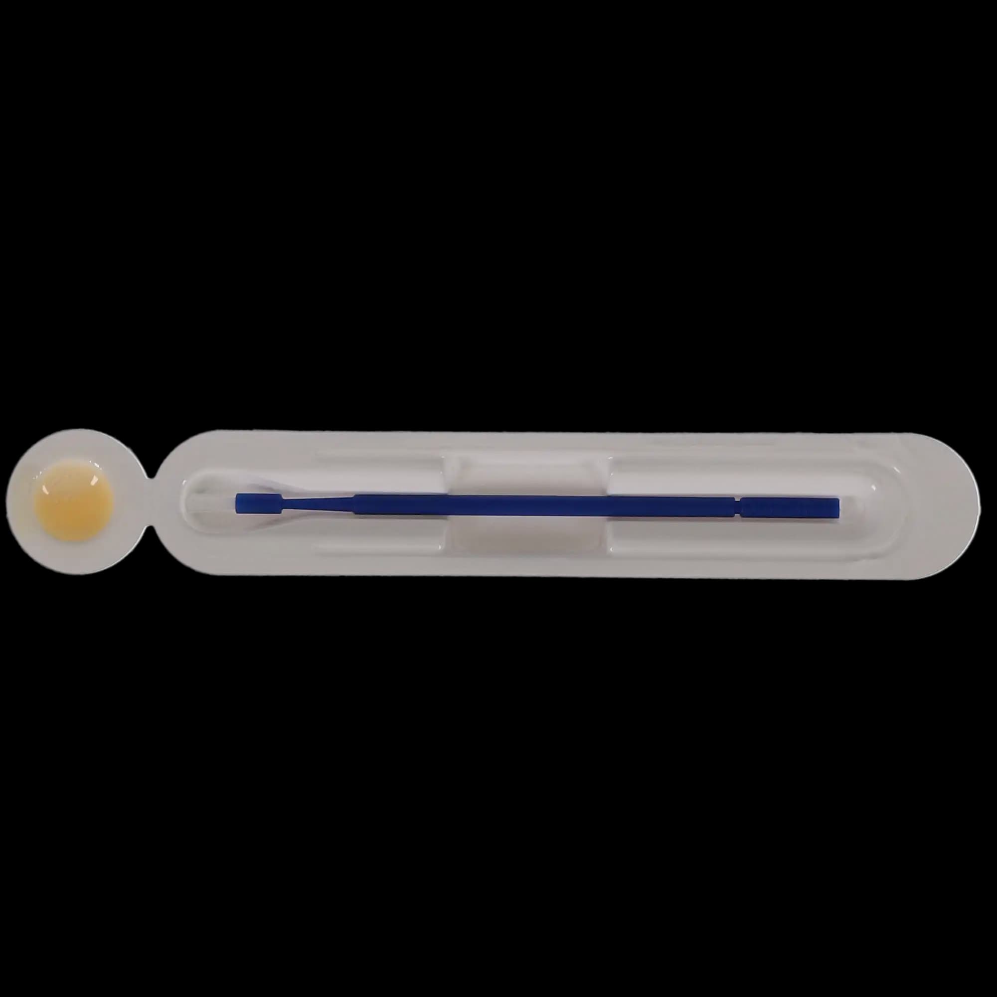 Duraflor Halo 5% Sodium Fluoride White Varnish, Unit Dose, 0.5 ml, Wild Berry, 32/Pk, 1015-WB32 thumbnail 5