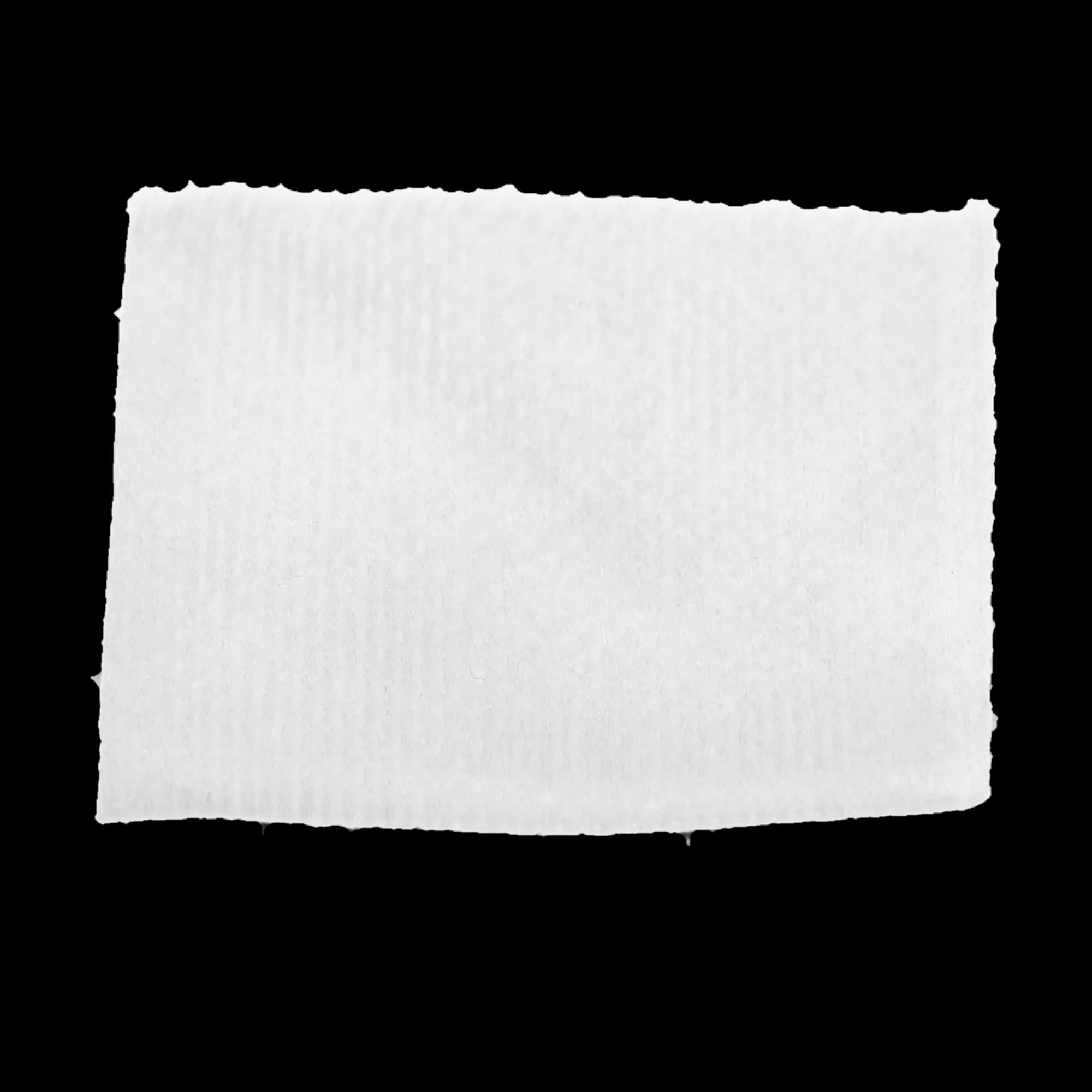 SafeBasics Non-Woven Sponges, 2" x 2", 4-Ply, Non-Sterile, 5000/Case, 2101-CH thumbnail 3