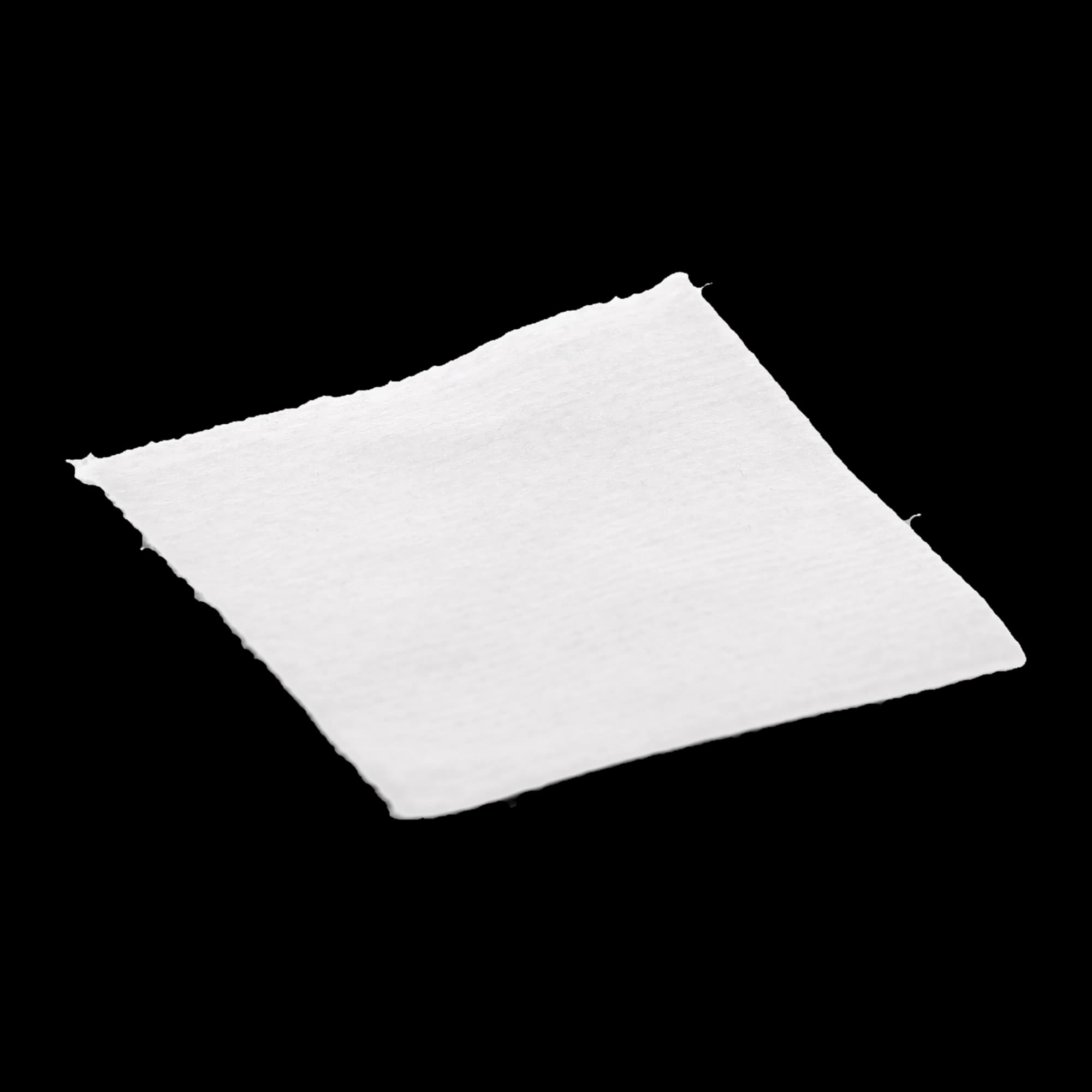 SafeBasics Non-Woven Sponges, 2" x 2", 4-Ply, Non-Sterile, 5000/Case, 2101-CH thumbnail 4