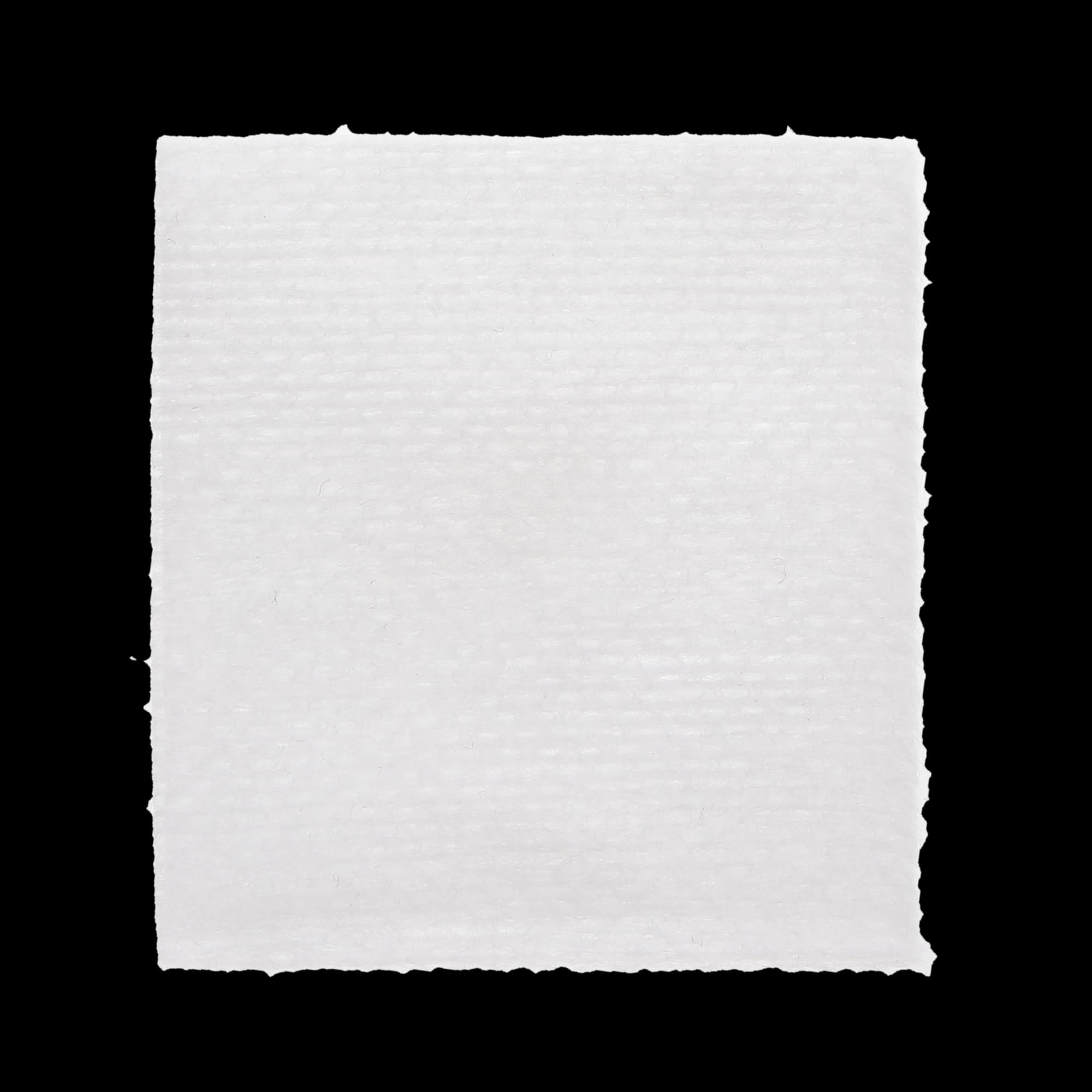 SafeBasics Non-Woven Sponges, 2" x 2", 4-Ply, Non-Sterile, 5000/Case, 2101-CH thumbnail 2