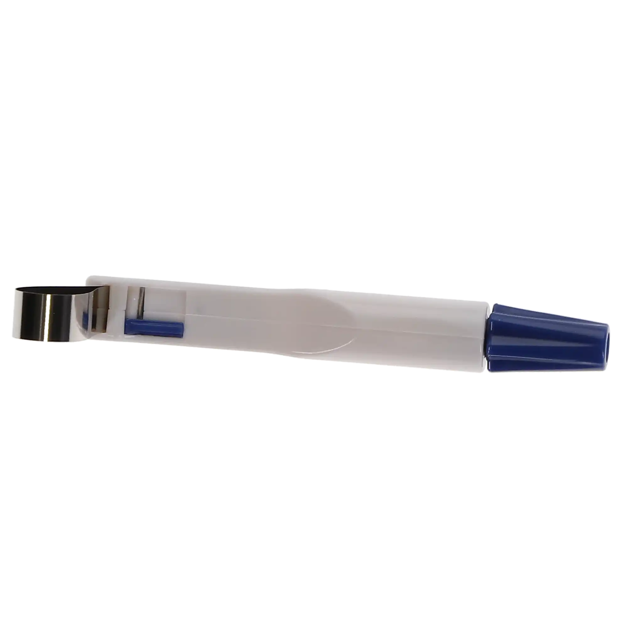 Young Dental Pro-Matrix Single-Use Matrix Bands, Wide, 6 mm, Blue, 50/Pk, 19005 thumbnail 9