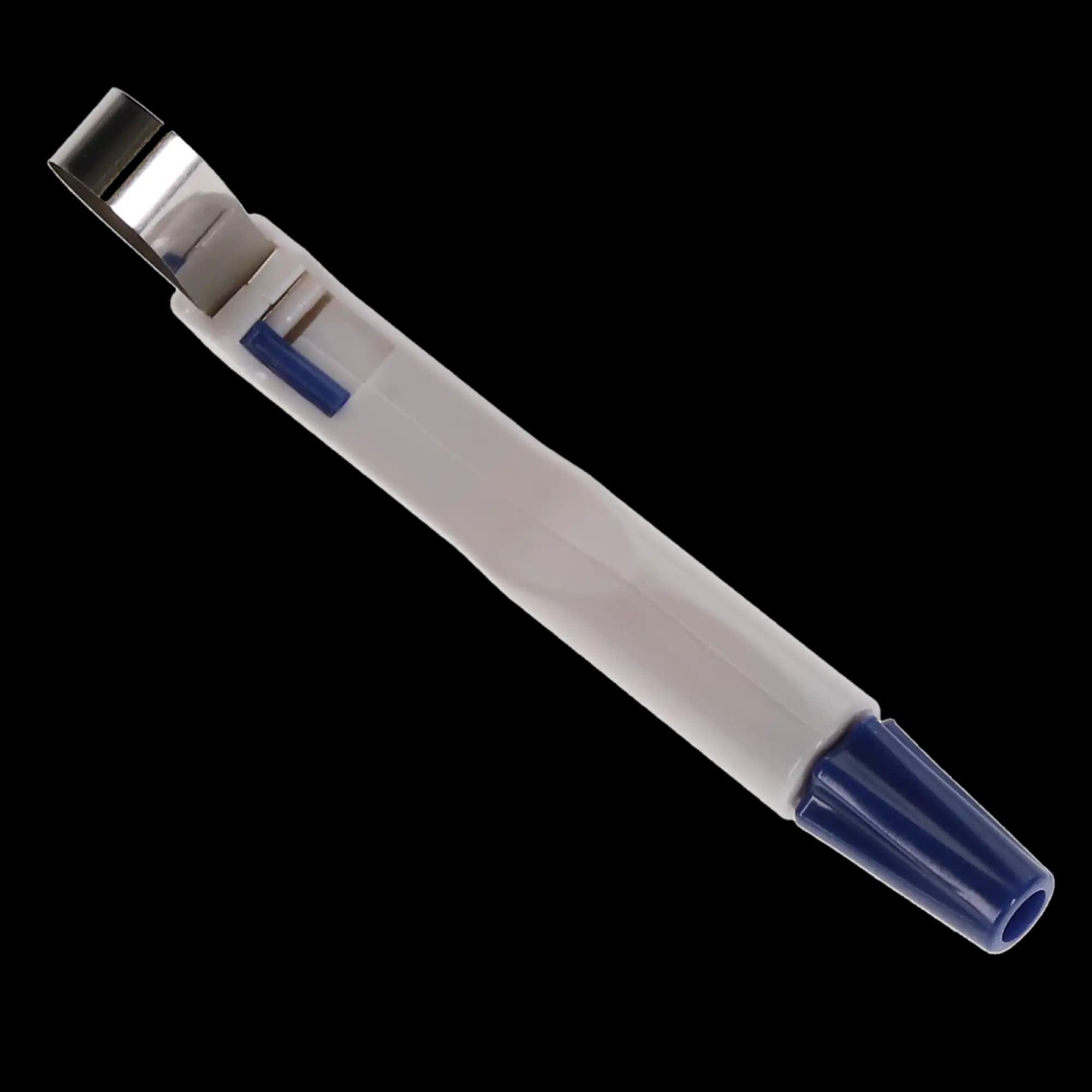 Young Dental Pro-Matrix Single-Use Matrix Bands, Wide, 6 mm, Blue, 50/Pk, 19005 thumbnail 11