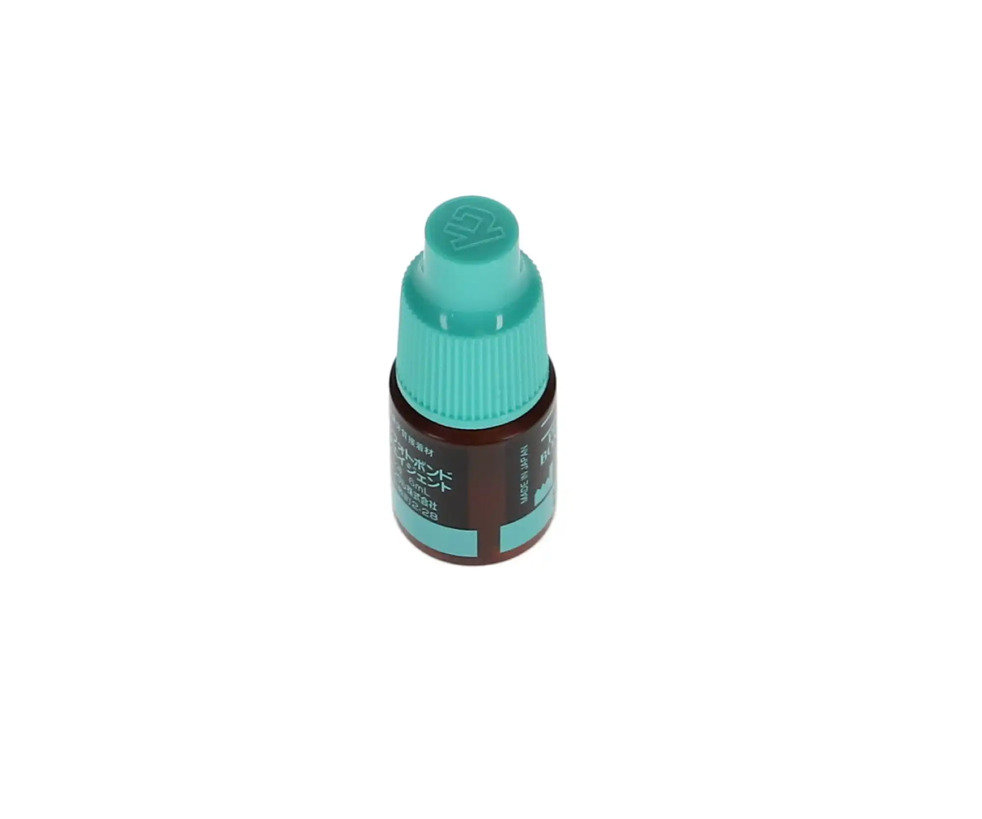 Clearfil Photo Bond Universal Bonding Agent, Dual-Cure, Total Etch, 6 ml Bottle, Refill, 074KA thumbnail 6
