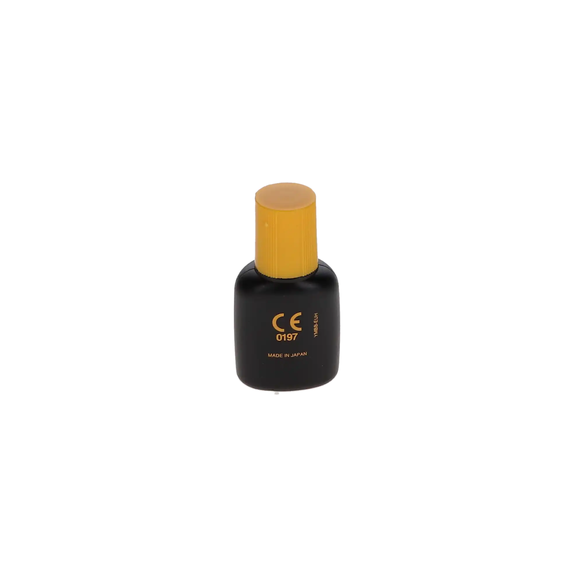 Clearfil SE Bond Bond Only Refill, Light-Cure Self-Etch Dental Bonding Agent, 5 mL Bottle, 1981KA thumbnail 6